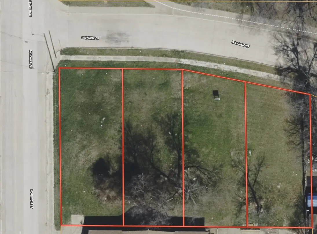 Unimproved Land For Sale in Dallas County , 3740 Bayside Street, Dallas, Texas 75212, 0, 0, Garage spaces, 0 Sqft, built in 0, mls#21360297, Real Estate Agent in Dallas, Homes For Sale in Dallas county, Homes For Sale in Dallas, Realtor in Dallas Texas, Real Estate Brokerage Independent Realty Texas, Luminita Cordes Realtor