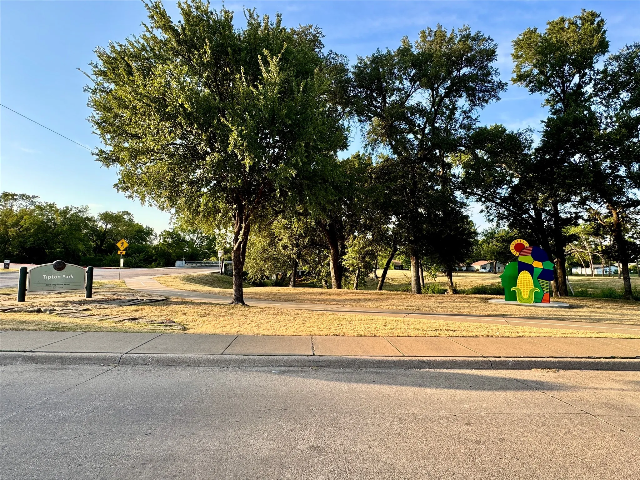 Unimproved Land For Sale in Dallas County , 3740 Bayside Street, Dallas, Texas 75212, 0, 0, Garage spaces, 0 Sqft, built in 0, mls#21360297, Real Estate Agent in Dallas, Homes For Sale in Dallas county, Homes For Sale in Dallas, Realtor in Dallas Texas, Real Estate Brokerage Independent Realty Texas, Luminita Cordes Realtor