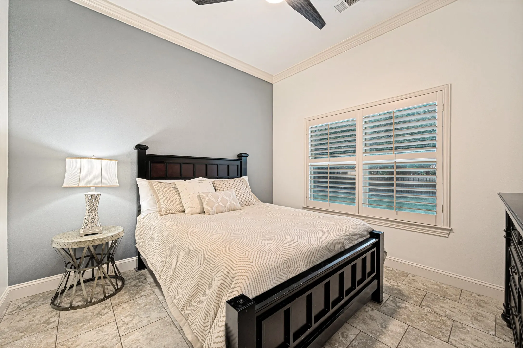 Single Family Residence For Sale in Collin County , 2821 WINDING CREEK Road, Prosper, Texas 75078, 5 Bedroom, 5 Bathroom, 3 Garage spaces, 4,418 Sqft, built in 1999, mls#21338174, Real Estate Agent in Prosper, Homes For Sale in Collin county, Homes For Sale in Prosper, Realtor in Prosper Texas, Real Estate Brokerage Independent Realty Texas, Luminita Cordes Realtor