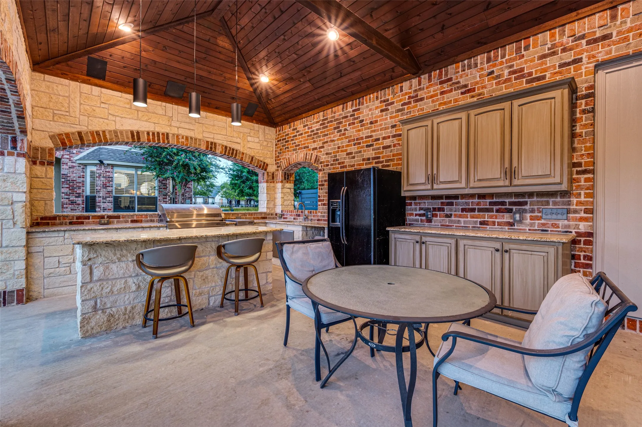 Single Family Residence For Sale in Collin County , 2821 WINDING CREEK Road, Prosper, Texas 75078, 5 Bedroom, 5 Bathroom, 3 Garage spaces, 4,418 Sqft, built in 1999, mls#21338174, Real Estate Agent in Prosper, Homes For Sale in Collin county, Homes For Sale in Prosper, Realtor in Prosper Texas, Real Estate Brokerage Independent Realty Texas, Luminita Cordes Realtor