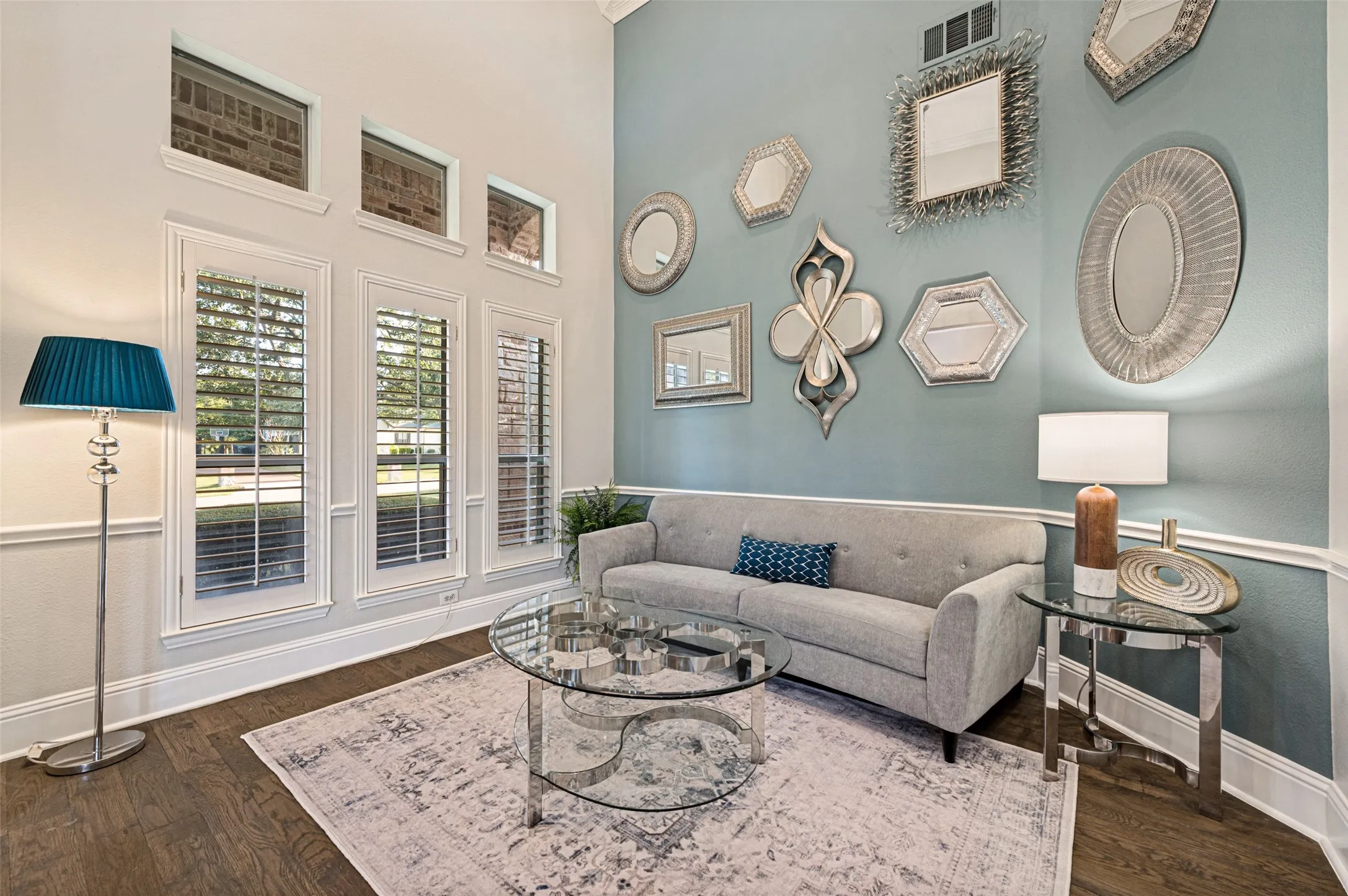 Single Family Residence For Sale in Collin County , 2821 WINDING CREEK Road, Prosper, Texas 75078, 5 Bedroom, 5 Bathroom, 3 Garage spaces, 4,418 Sqft, built in 1999, mls#21338174, Real Estate Agent in Prosper, Homes For Sale in Collin county, Homes For Sale in Prosper, Realtor in Prosper Texas, Real Estate Brokerage Independent Realty Texas, Luminita Cordes Realtor