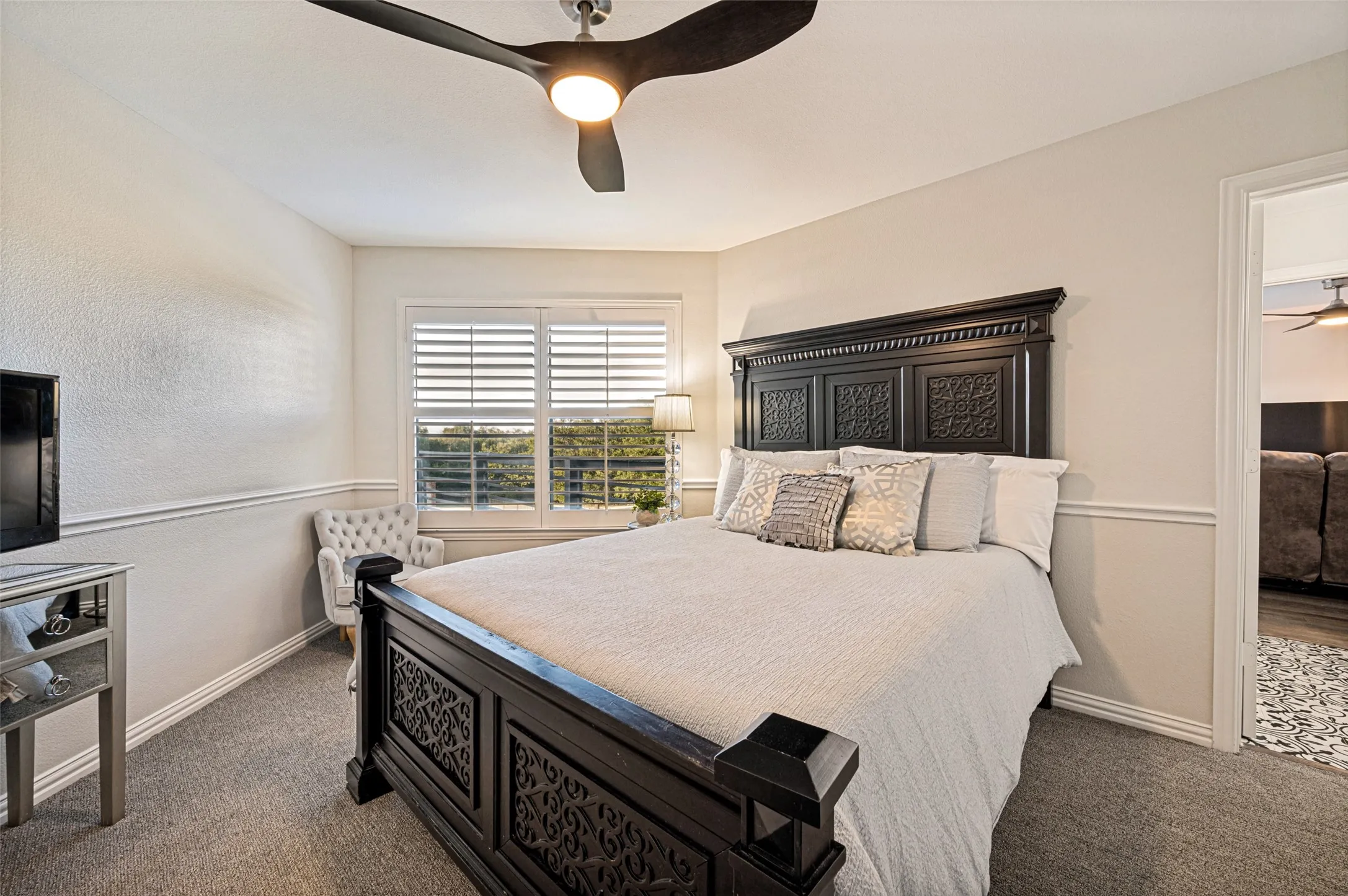 Single Family Residence For Sale in Collin County , 2821 WINDING CREEK Road, Prosper, Texas 75078, 5 Bedroom, 5 Bathroom, 3 Garage spaces, 4,418 Sqft, built in 1999, mls#21338174, Real Estate Agent in Prosper, Homes For Sale in Collin county, Homes For Sale in Prosper, Realtor in Prosper Texas, Real Estate Brokerage Independent Realty Texas, Luminita Cordes Realtor