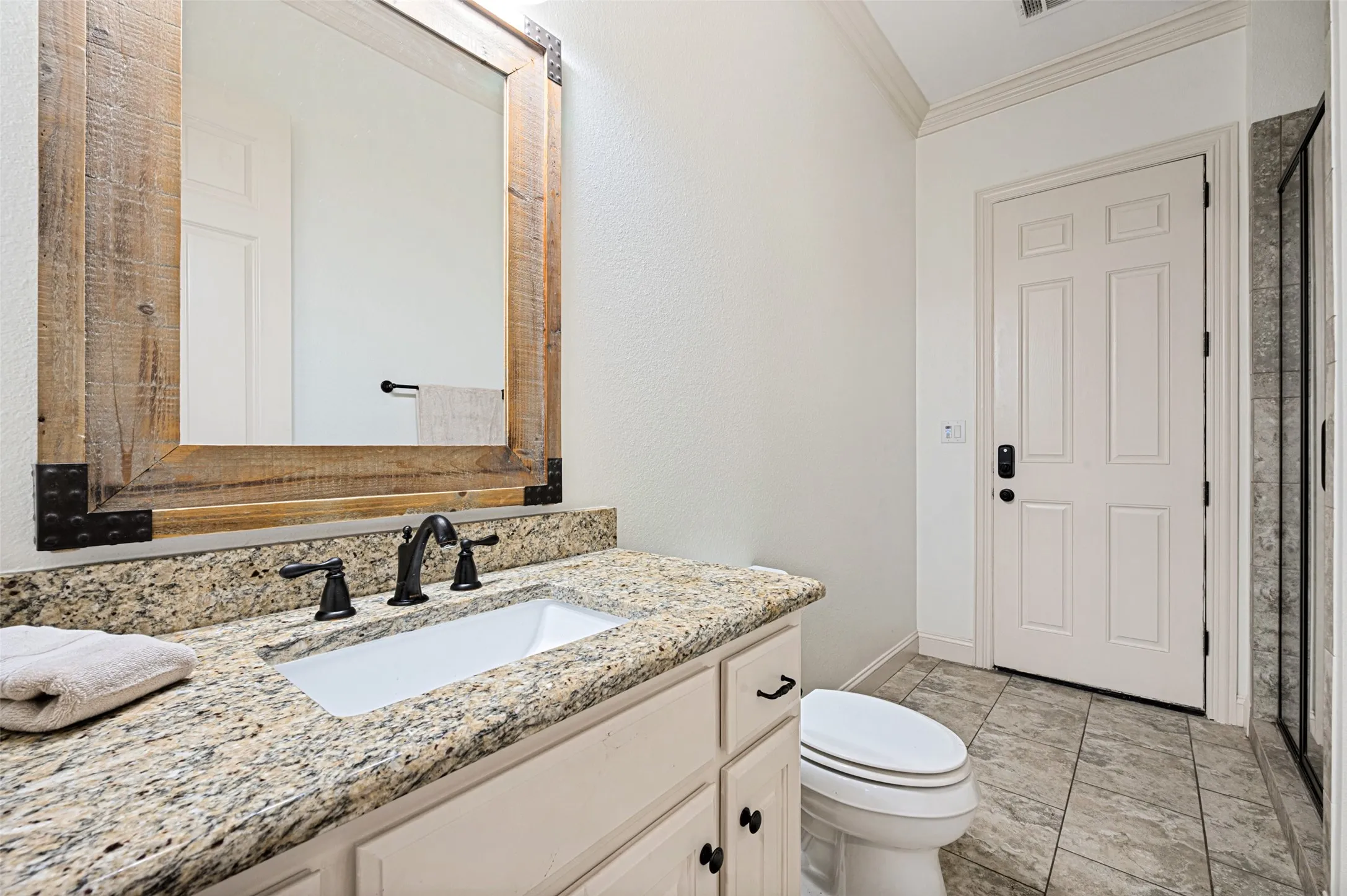 Single Family Residence For Sale in Collin County , 2821 WINDING CREEK Road, Prosper, Texas 75078, 5 Bedroom, 5 Bathroom, 3 Garage spaces, 4,418 Sqft, built in 1999, mls#21338174, Real Estate Agent in Prosper, Homes For Sale in Collin county, Homes For Sale in Prosper, Realtor in Prosper Texas, Real Estate Brokerage Independent Realty Texas, Luminita Cordes Realtor