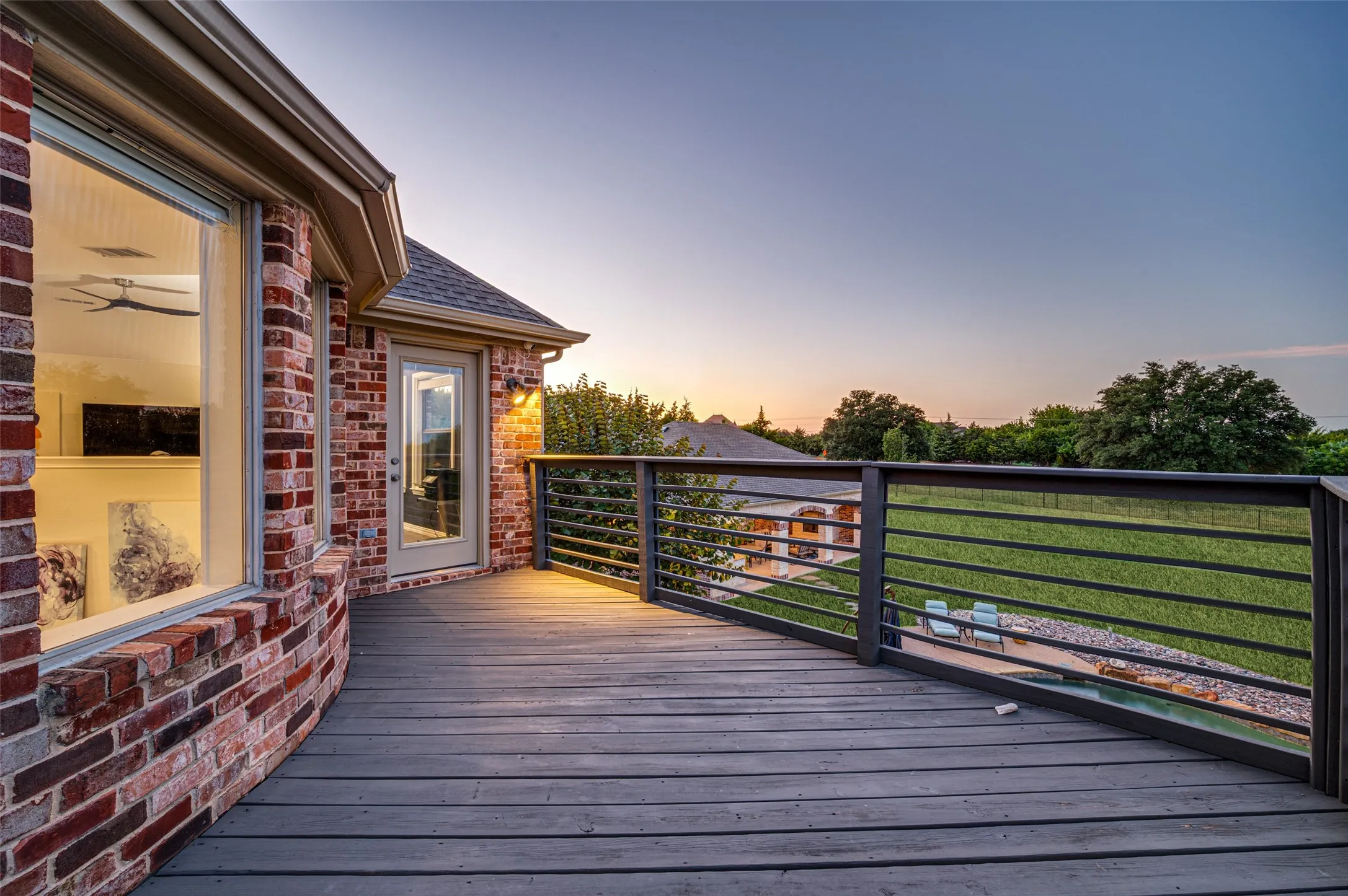 Single Family Residence For Sale in Collin County , 2821 WINDING CREEK Road, Prosper, Texas 75078, 5 Bedroom, 5 Bathroom, 3 Garage spaces, 4,418 Sqft, built in 1999, mls#21338174, Real Estate Agent in Prosper, Homes For Sale in Collin county, Homes For Sale in Prosper, Realtor in Prosper Texas, Real Estate Brokerage Independent Realty Texas, Luminita Cordes Realtor