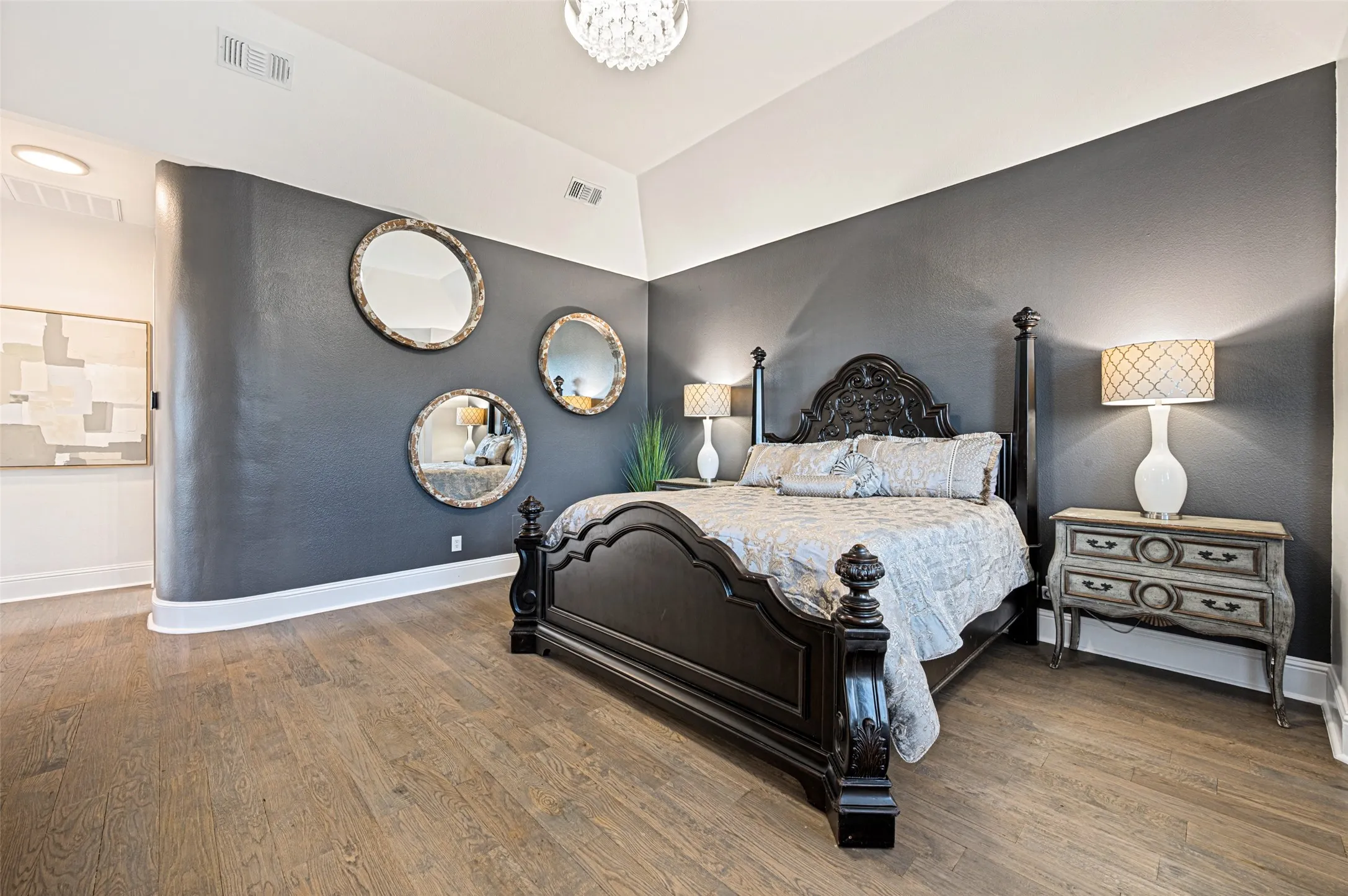 Single Family Residence For Sale in Collin County , 2821 WINDING CREEK Road, Prosper, Texas 75078, 5 Bedroom, 5 Bathroom, 3 Garage spaces, 4,418 Sqft, built in 1999, mls#21338174, Real Estate Agent in Prosper, Homes For Sale in Collin county, Homes For Sale in Prosper, Realtor in Prosper Texas, Real Estate Brokerage Independent Realty Texas, Luminita Cordes Realtor
