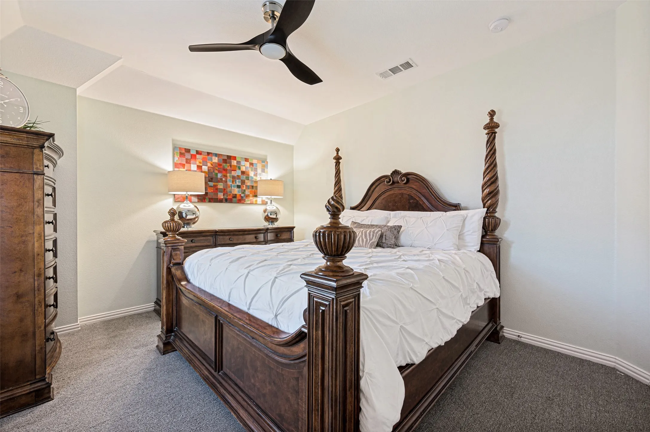 Single Family Residence For Sale in Collin County , 2821 WINDING CREEK Road, Prosper, Texas 75078, 5 Bedroom, 5 Bathroom, 3 Garage spaces, 4,418 Sqft, built in 1999, mls#21338174, Real Estate Agent in Prosper, Homes For Sale in Collin county, Homes For Sale in Prosper, Realtor in Prosper Texas, Real Estate Brokerage Independent Realty Texas, Luminita Cordes Realtor