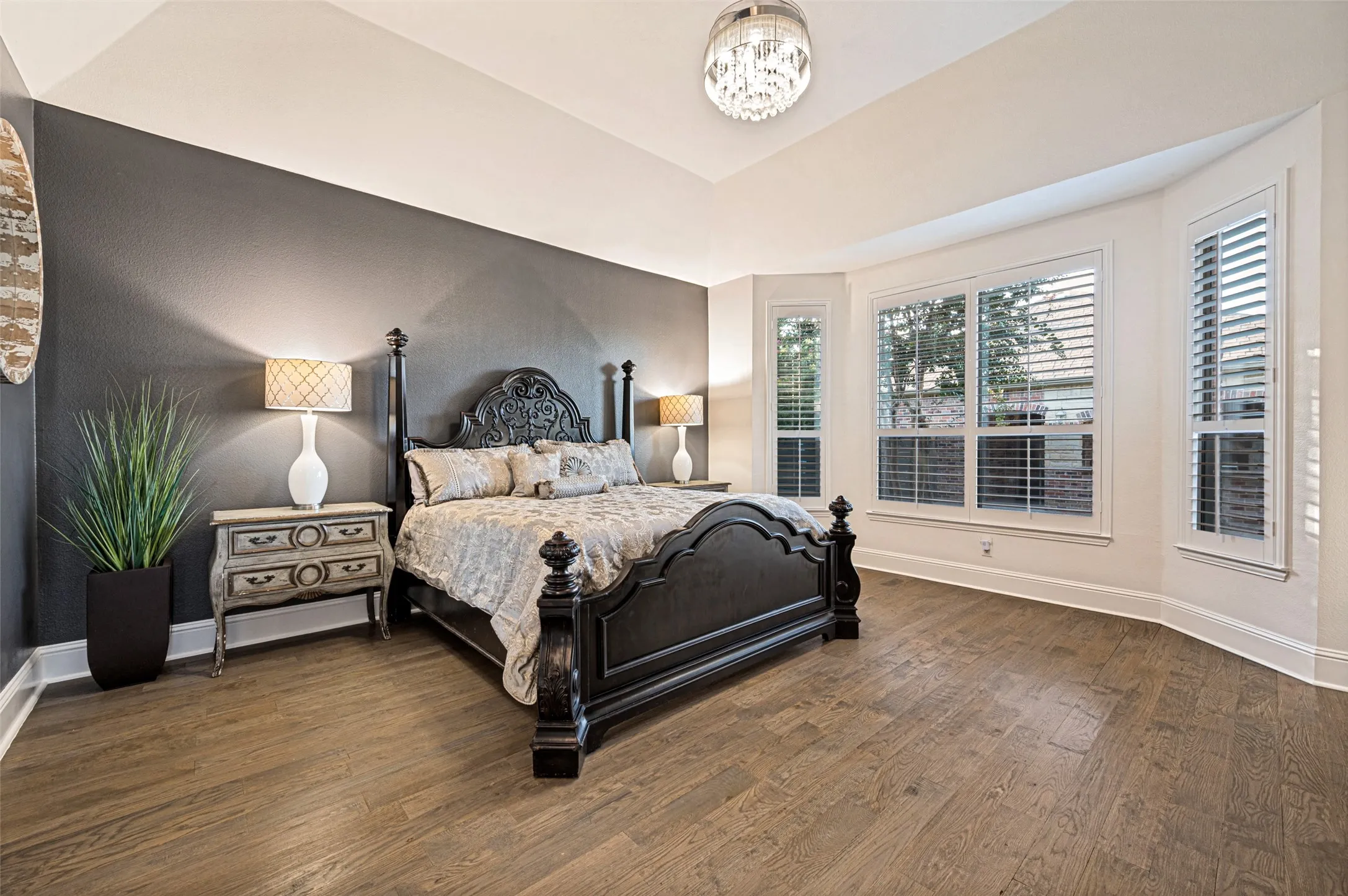 Single Family Residence For Sale in Collin County , 2821 WINDING CREEK Road, Prosper, Texas 75078, 5 Bedroom, 5 Bathroom, 3 Garage spaces, 4,418 Sqft, built in 1999, mls#21338174, Real Estate Agent in Prosper, Homes For Sale in Collin county, Homes For Sale in Prosper, Realtor in Prosper Texas, Real Estate Brokerage Independent Realty Texas, Luminita Cordes Realtor