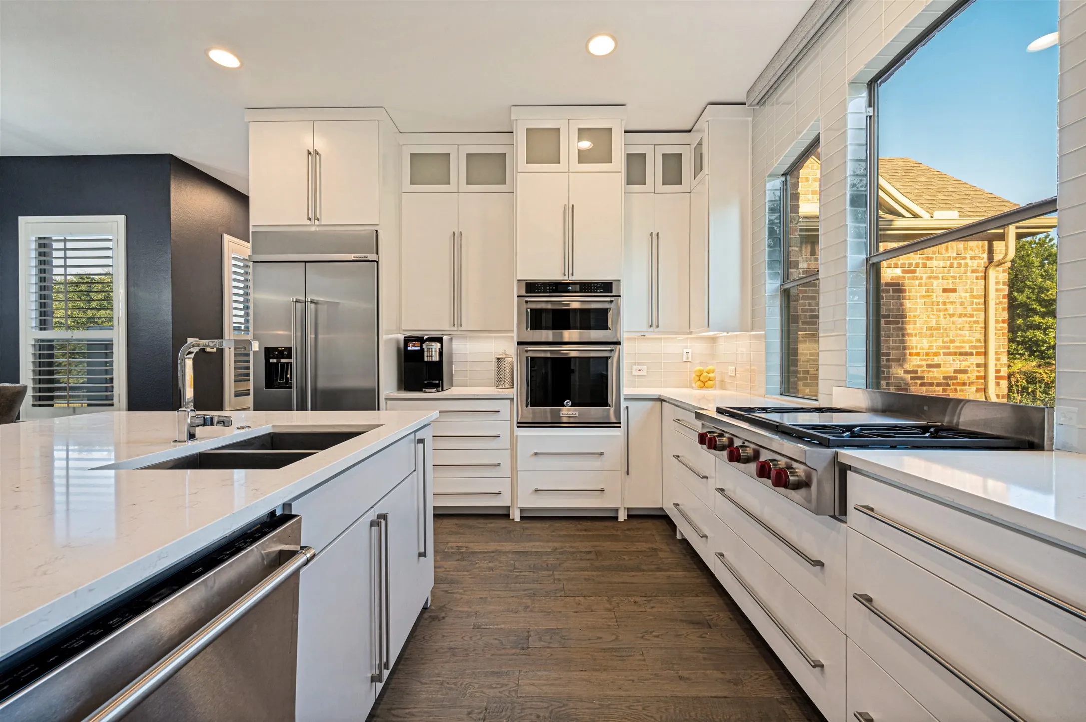 Single Family Residence For Sale in Collin County , 2821 WINDING CREEK Road, Prosper, Texas 75078, 5 Bedroom, 5 Bathroom, 3 Garage spaces, 4,418 Sqft, built in 1999, mls#21338174, Real Estate Agent in Prosper, Homes For Sale in Collin county, Homes For Sale in Prosper, Realtor in Prosper Texas, Real Estate Brokerage Independent Realty Texas, Luminita Cordes Realtor