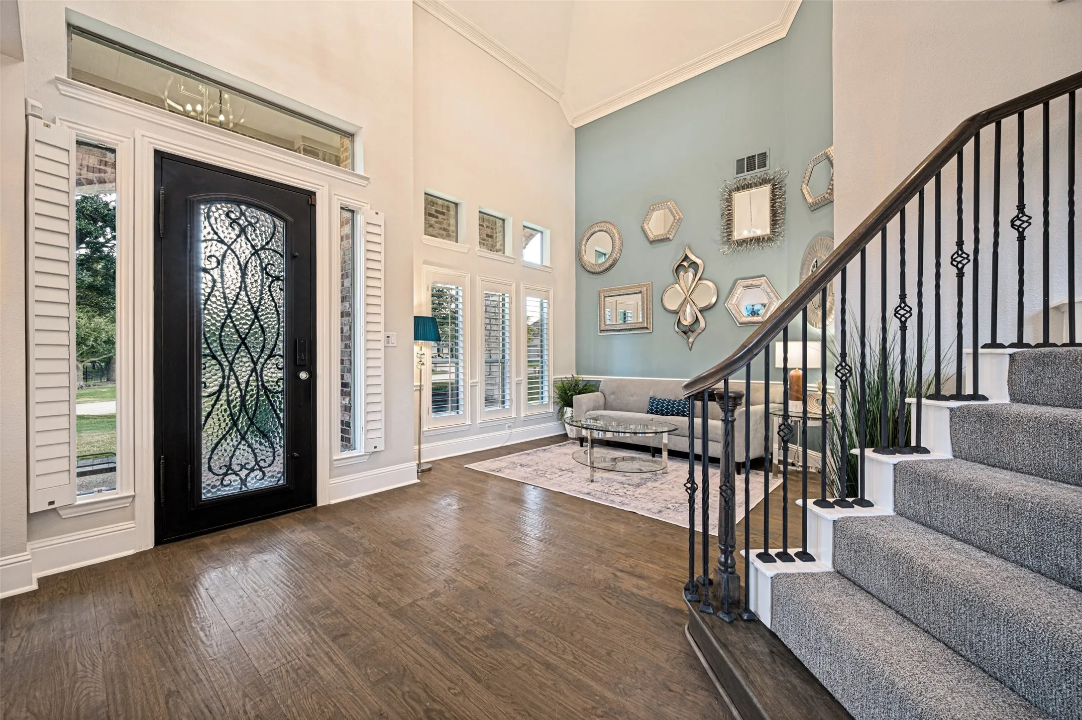 Single Family Residence For Sale in Collin County , 2821 WINDING CREEK Road, Prosper, Texas 75078, 5 Bedroom, 5 Bathroom, 3 Garage spaces, 4,418 Sqft, built in 1999, mls#21338174, Real Estate Agent in Prosper, Homes For Sale in Collin county, Homes For Sale in Prosper, Realtor in Prosper Texas, Real Estate Brokerage Independent Realty Texas, Luminita Cordes Realtor