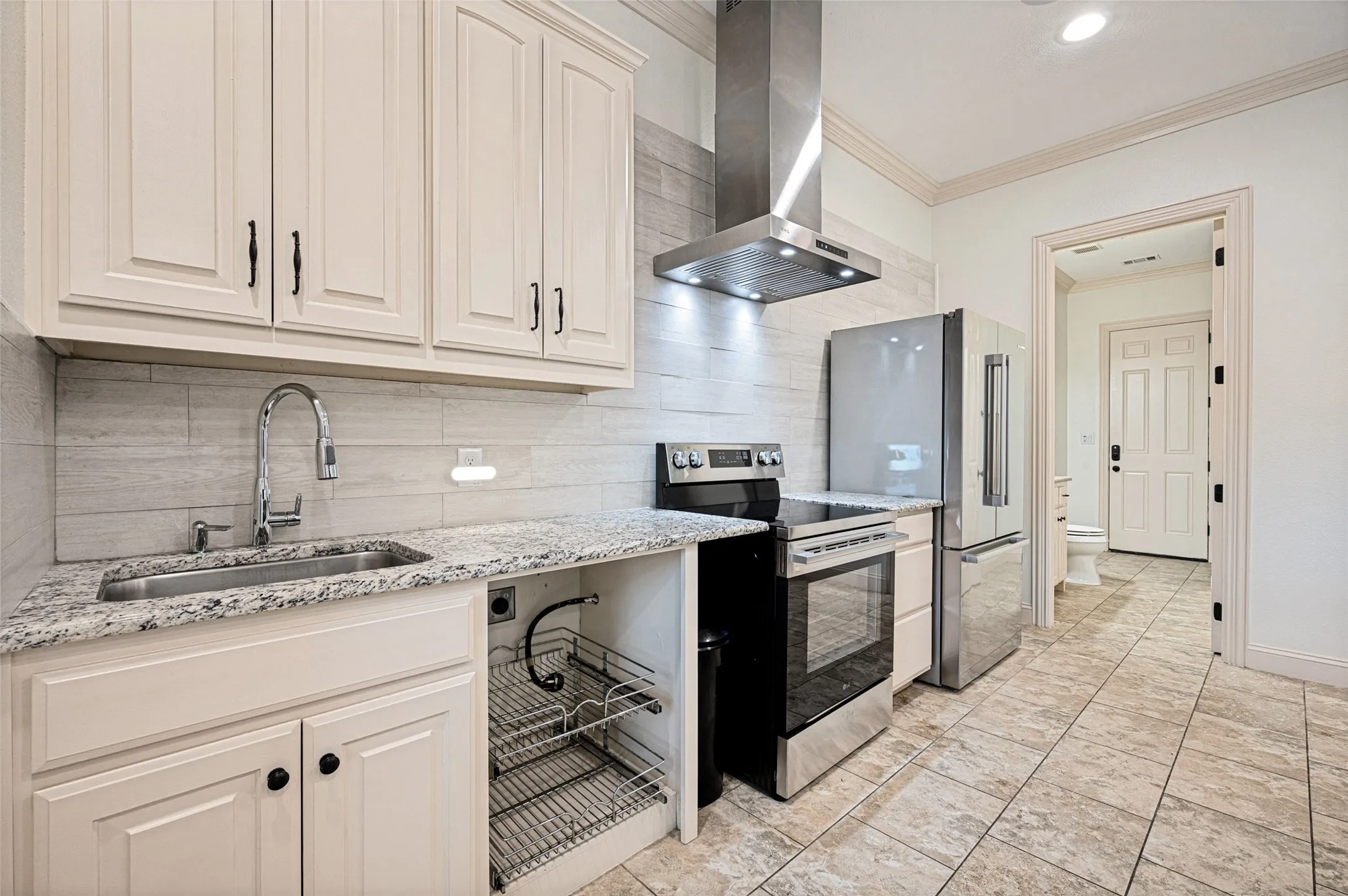 Single Family Residence For Sale in Collin County , 2821 WINDING CREEK Road, Prosper, Texas 75078, 5 Bedroom, 5 Bathroom, 3 Garage spaces, 4,418 Sqft, built in 1999, mls#21338174, Real Estate Agent in Prosper, Homes For Sale in Collin county, Homes For Sale in Prosper, Realtor in Prosper Texas, Real Estate Brokerage Independent Realty Texas, Luminita Cordes Realtor