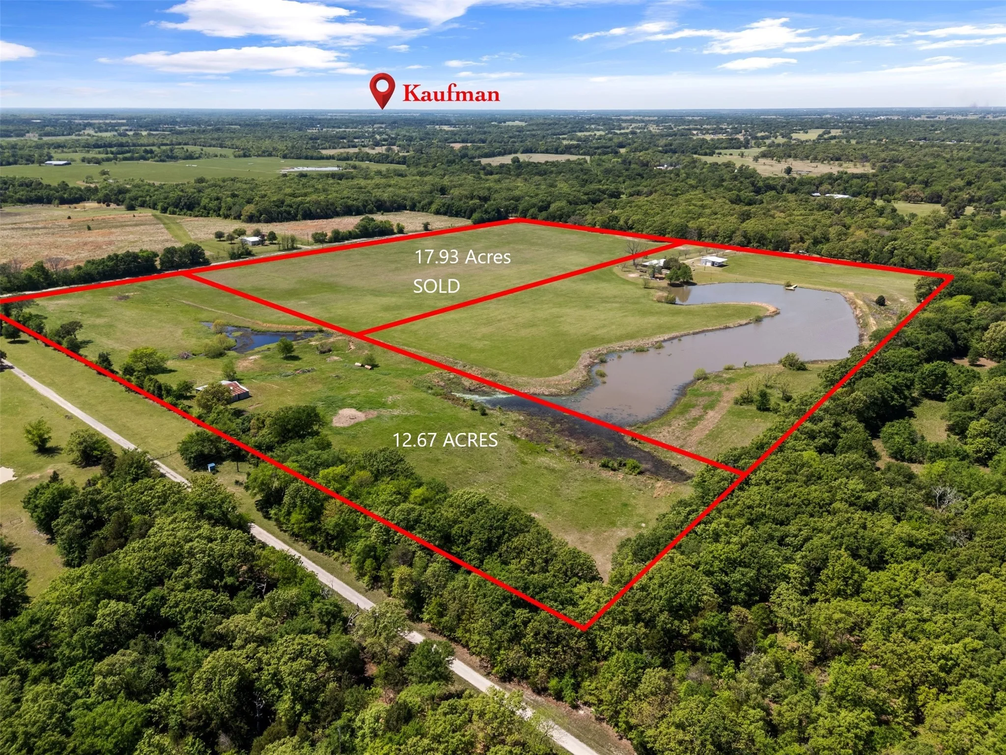 Unimproved Land For Sale in Van Zandt County , 00 B Vz County Road 3208, Wills Point, Texas 75169, 0, 0, Garage spaces, 0 Sqft, built in 0, Price $249,900, mls#21360290, Real Estate Agent in Wills Point, Homes For Sale in Van Zandt county, Homes For Sale in Wills Point, Realtor in Wills Point Texas, Real Estate Brokerage Independent Realty Texas, Luminita Cordes Realtor