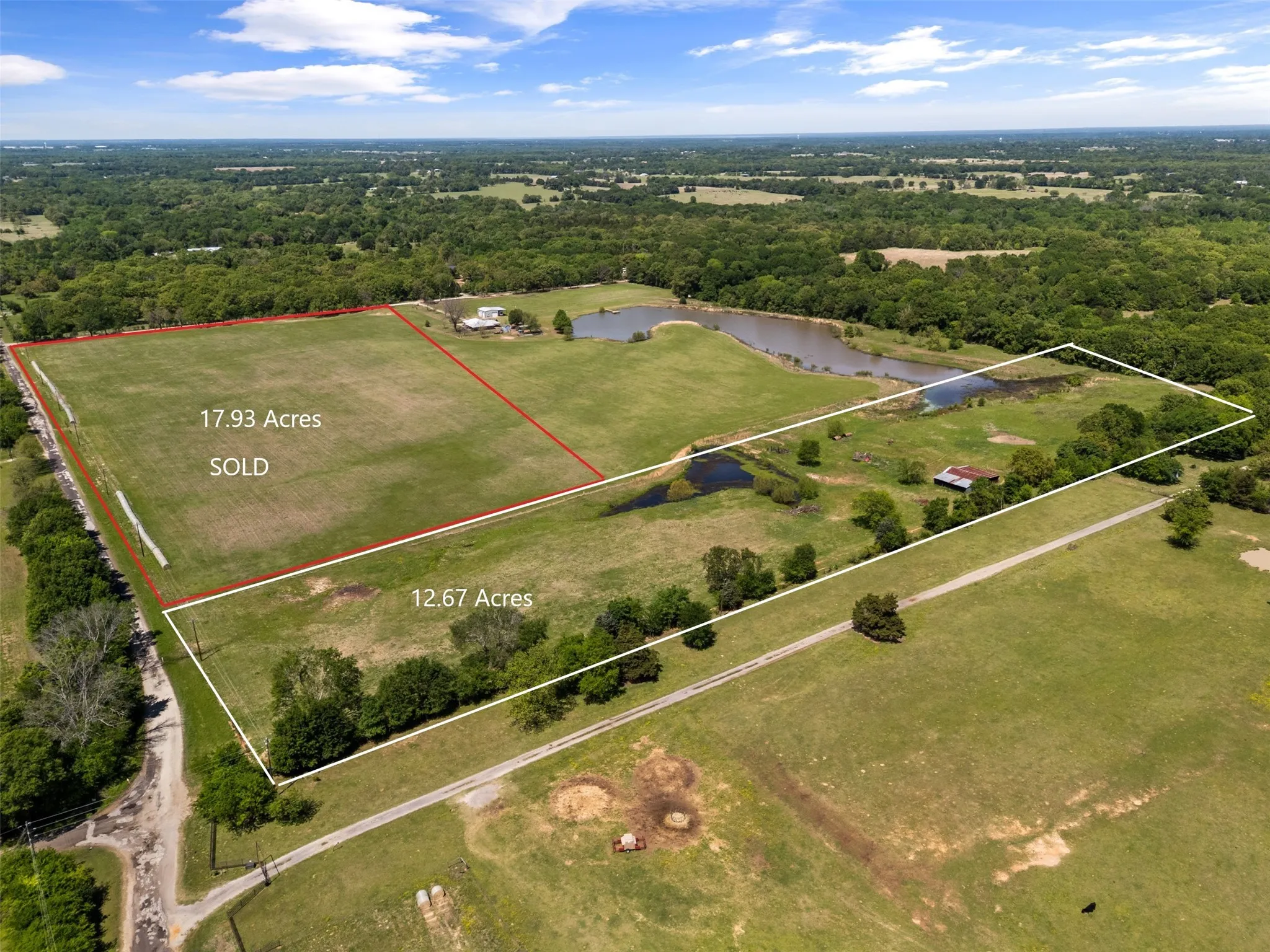 Unimproved Land For Sale in Van Zandt County , 00 B Vz County Road 3208, Wills Point, Texas 75169, 0, 0, Garage spaces, 0 Sqft, built in 0, Price $249,900, mls#21360290, Real Estate Agent in Wills Point, Homes For Sale in Van Zandt county, Homes For Sale in Wills Point, Realtor in Wills Point Texas, Real Estate Brokerage Independent Realty Texas, Luminita Cordes Realtor