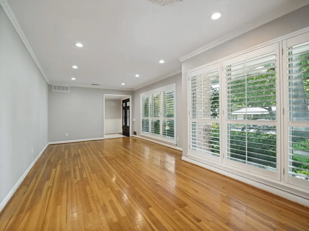 Living/Dining