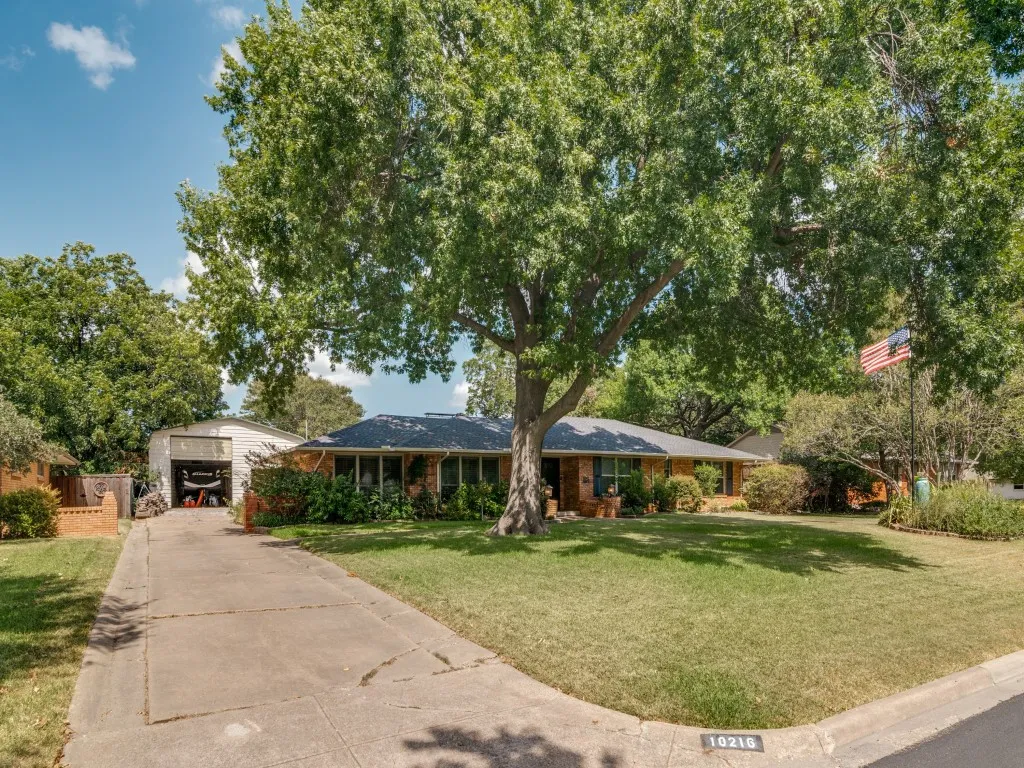 Single Family Residence For Sale in Dallas County , 10216 Plummer Drive, Dallas, Texas 75228, 3 Bedroom, 3 Bathroom, 2 Garage spaces, 2,114 Sqft, built in 1956, mls#21358134, Real Estate Agent in Dallas, Homes For Sale in Dallas county, Homes For Sale in Dallas, Realtor in Dallas Texas, Real Estate Brokerage Independent Realty Texas, Luminita Cordes Realtor