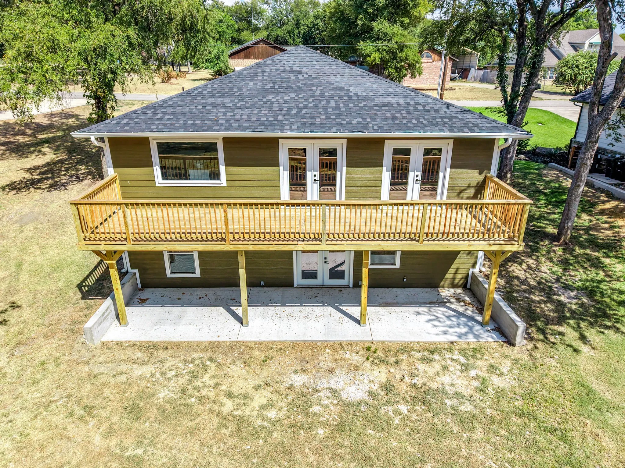 Single Family Residence For Sale in Rains County , 180 Shoreline Road, East Tawakoni, Texas 75472, 3 Bedroom, 3 Bathroom, Garage spaces, 2,508 Sqft, built in 1972, mls#21357568, Real Estate Agent in East Tawakoni, Homes For Sale in Rains county, Homes For Sale in East Tawakoni, Realtor in East Tawakoni Texas, Real Estate Brokerage Independent Realty Texas, Luminita Cordes Realtor