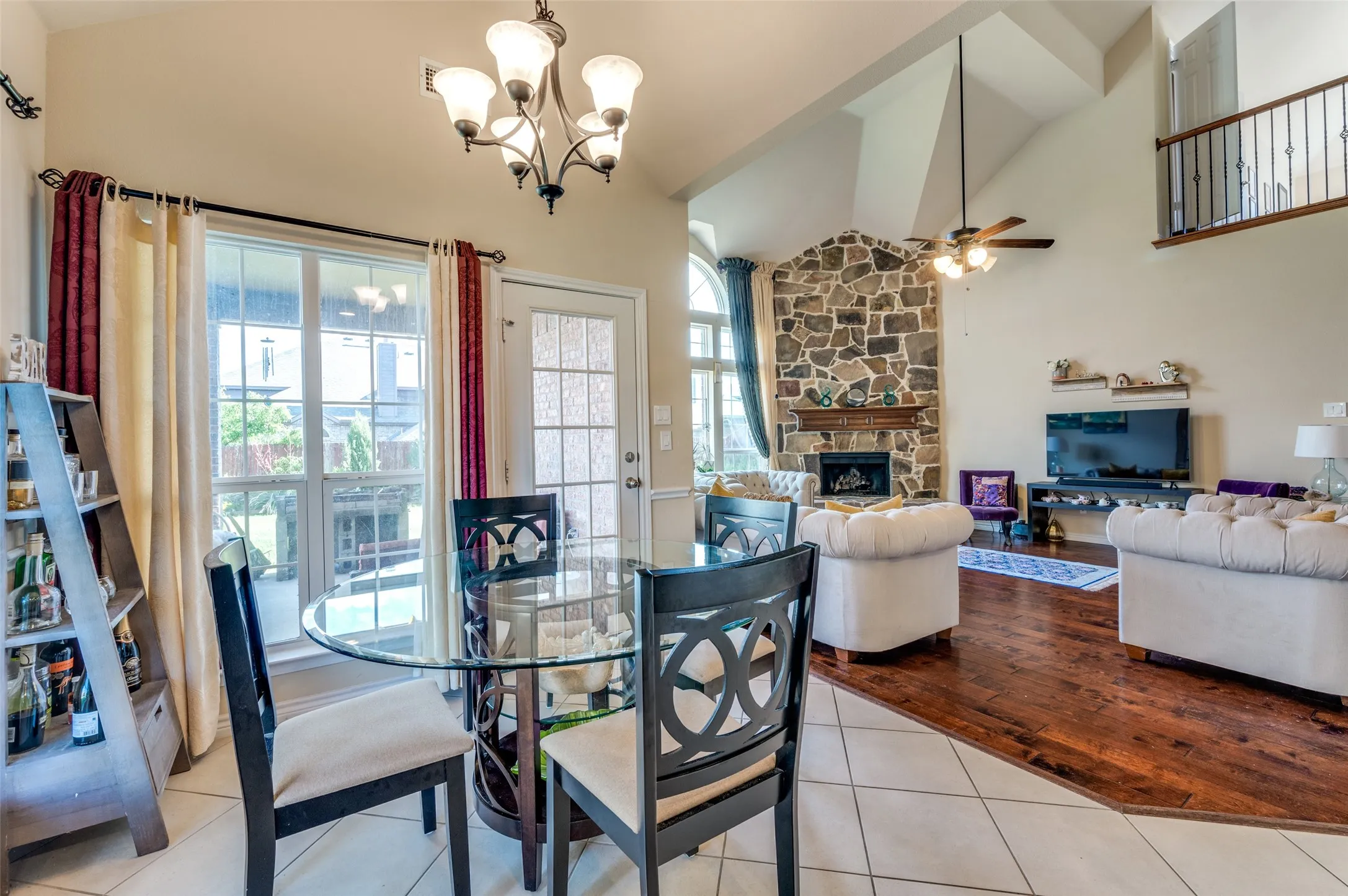 Single Family Residence For Sale in Collin County , 314 Trakehner Trail, Celina, Texas 75009, 5 Bedroom, 4 Bathroom, 2 Garage spaces, 4,418 Sqft, built in 2013, mls#21328186, Real Estate Agent in Celina, Homes For Sale in Collin county, Homes For Sale in Celina, Realtor in Celina Texas, Real Estate Brokerage Independent Realty Texas, Luminita Cordes Realtor