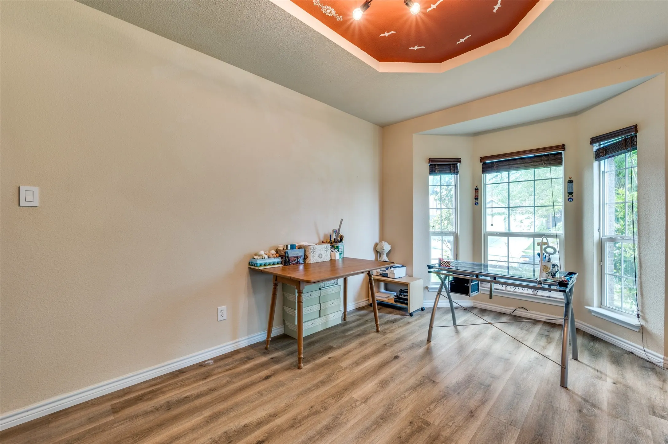 Single Family Residence For Sale in Collin County , 314 Trakehner Trail, Celina, Texas 75009, 5 Bedroom, 4 Bathroom, 2 Garage spaces, 4,418 Sqft, built in 2013, mls#21328186, Real Estate Agent in Celina, Homes For Sale in Collin county, Homes For Sale in Celina, Realtor in Celina Texas, Real Estate Brokerage Independent Realty Texas, Luminita Cordes Realtor