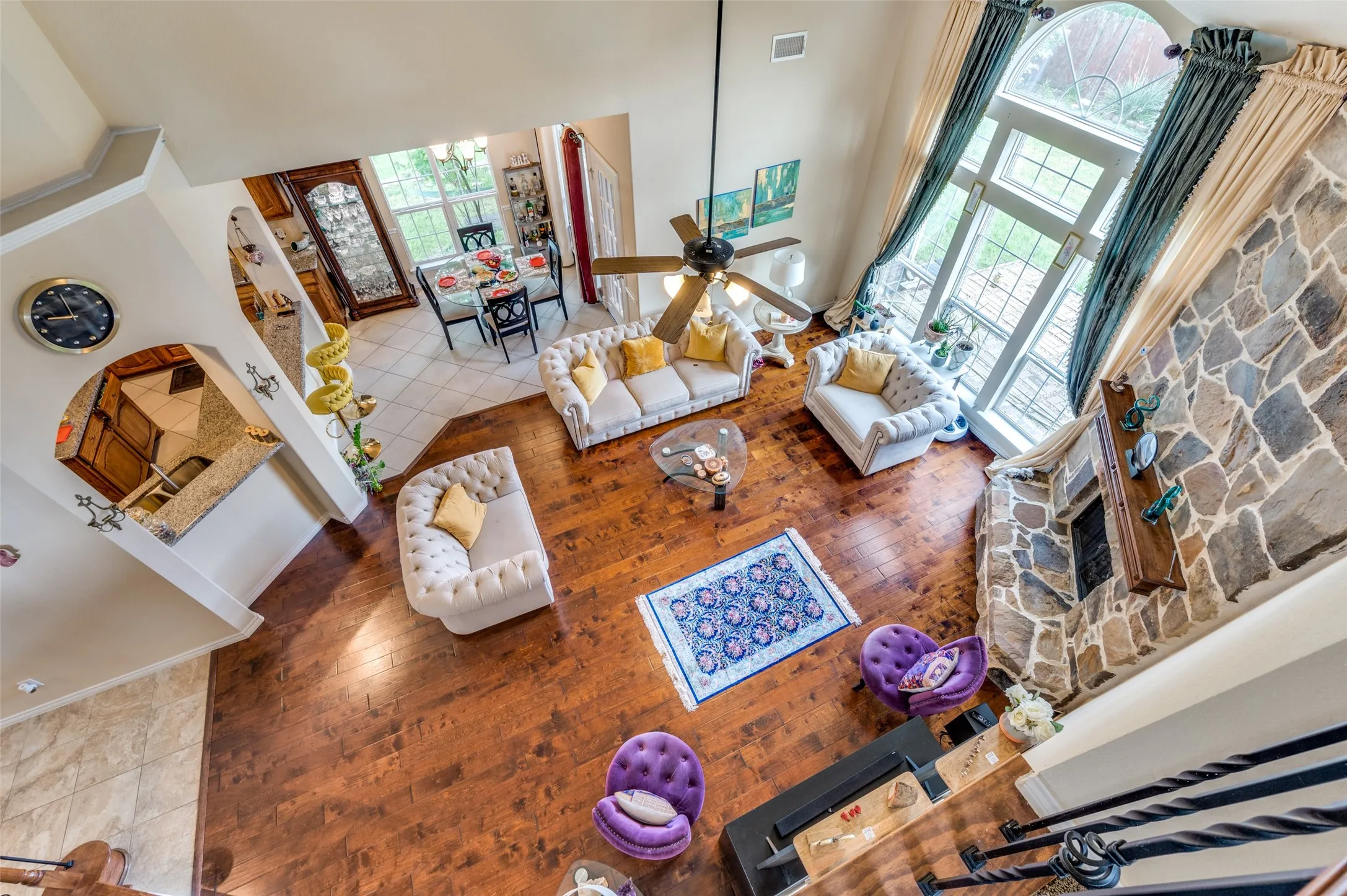 Single Family Residence For Sale in Collin County , 314 Trakehner Trail, Celina, Texas 75009, 5 Bedroom, 4 Bathroom, 2 Garage spaces, 4,418 Sqft, built in 2013, mls#21328186, Real Estate Agent in Celina, Homes For Sale in Collin county, Homes For Sale in Celina, Realtor in Celina Texas, Real Estate Brokerage Independent Realty Texas, Luminita Cordes Realtor