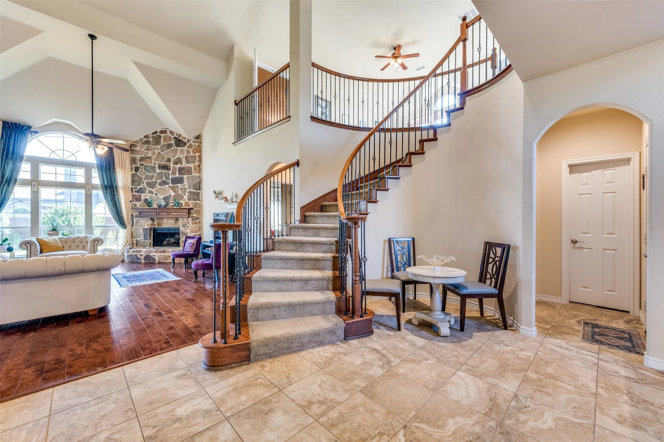 Single Family Residence For Sale in Collin County , 314 Trakehner Trail, Celina, Texas 75009, 5 Bedroom, 4 Bathroom, 2 Garage spaces, 4,418 Sqft, built in 2013, mls#21328186, Real Estate Agent in Celina, Homes For Sale in Collin county, Homes For Sale in Celina, Realtor in Celina Texas, Real Estate Brokerage Independent Realty Texas, Luminita Cordes Realtor