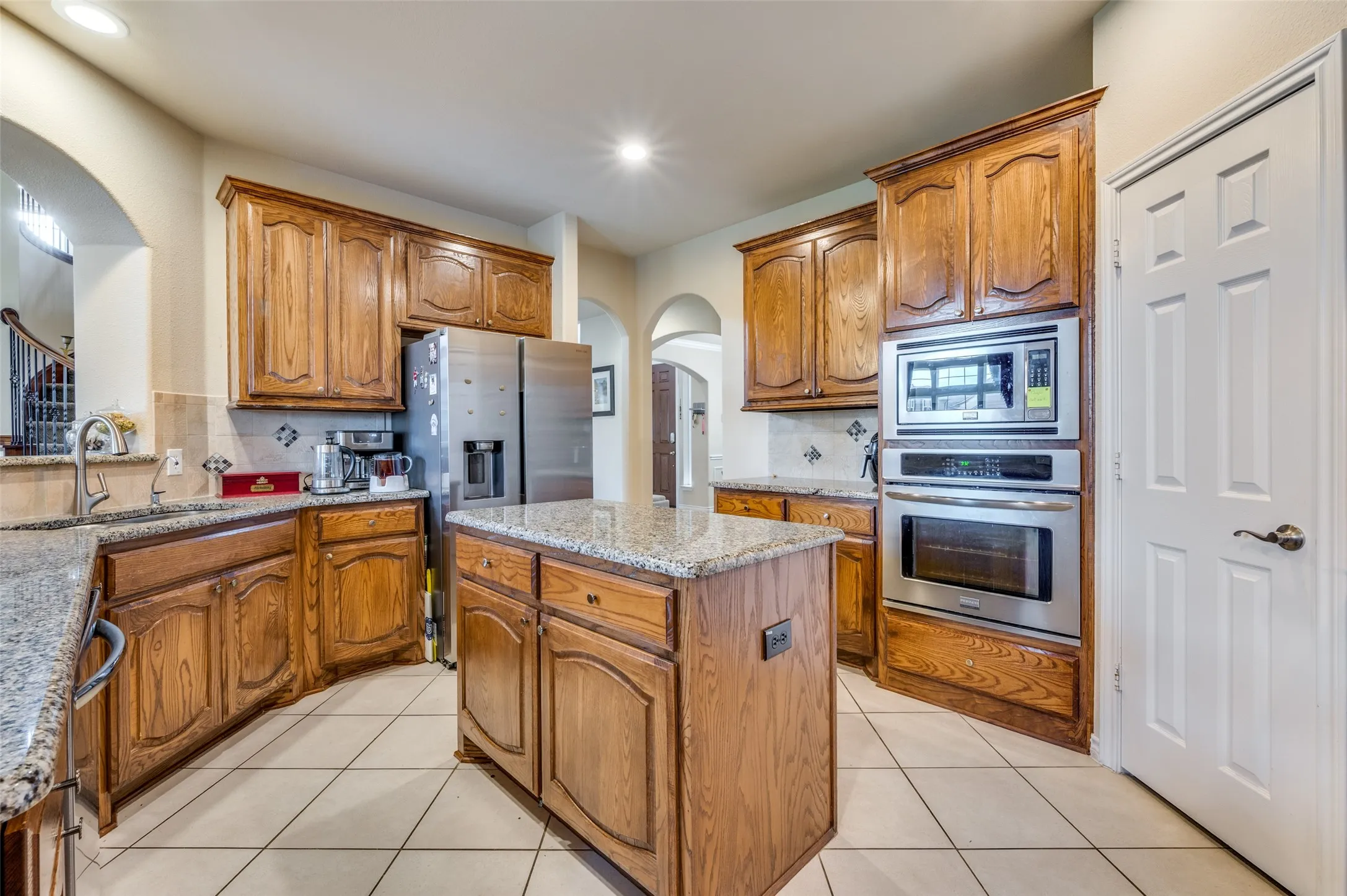 Single Family Residence For Sale in Collin County , 314 Trakehner Trail, Celina, Texas 75009, 5 Bedroom, 4 Bathroom, 2 Garage spaces, 4,418 Sqft, built in 2013, mls#21328186, Real Estate Agent in Celina, Homes For Sale in Collin county, Homes For Sale in Celina, Realtor in Celina Texas, Real Estate Brokerage Independent Realty Texas, Luminita Cordes Realtor