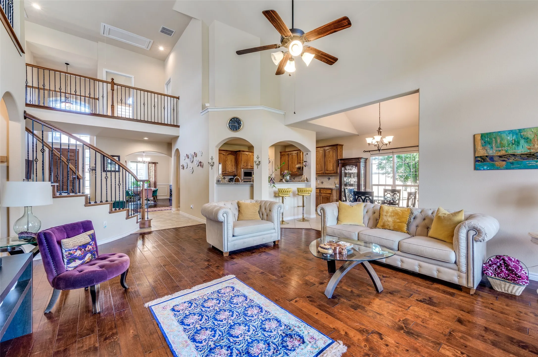 Single Family Residence For Sale in Collin County , 314 Trakehner Trail, Celina, Texas 75009, 5 Bedroom, 4 Bathroom, 2 Garage spaces, 4,418 Sqft, built in 2013, mls#21328186, Real Estate Agent in Celina, Homes For Sale in Collin county, Homes For Sale in Celina, Realtor in Celina Texas, Real Estate Brokerage Independent Realty Texas, Luminita Cordes Realtor