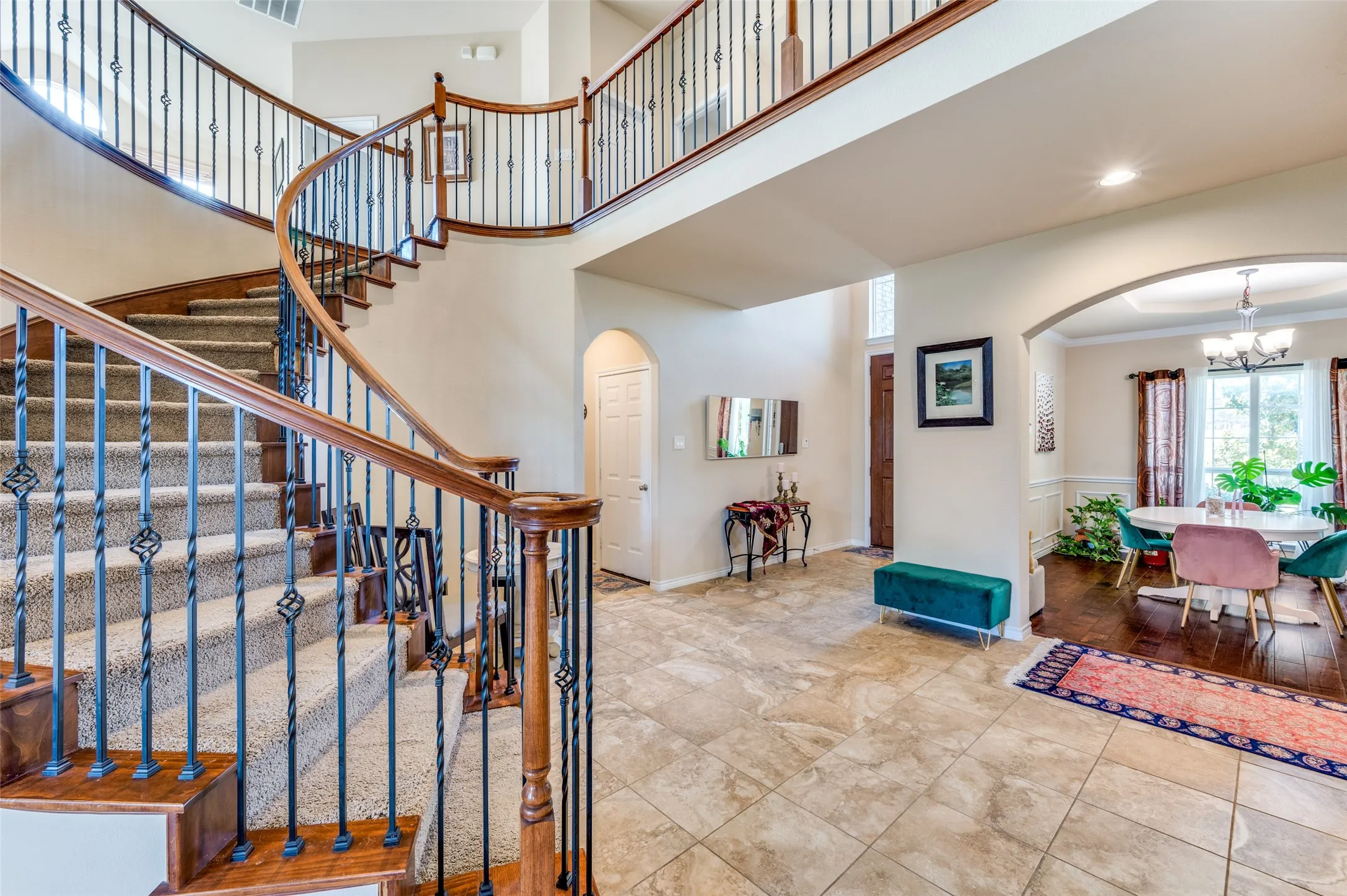 Single Family Residence For Sale in Collin County , 314 Trakehner Trail, Celina, Texas 75009, 5 Bedroom, 4 Bathroom, 2 Garage spaces, 4,418 Sqft, built in 2013, mls#21328186, Real Estate Agent in Celina, Homes For Sale in Collin county, Homes For Sale in Celina, Realtor in Celina Texas, Real Estate Brokerage Independent Realty Texas, Luminita Cordes Realtor