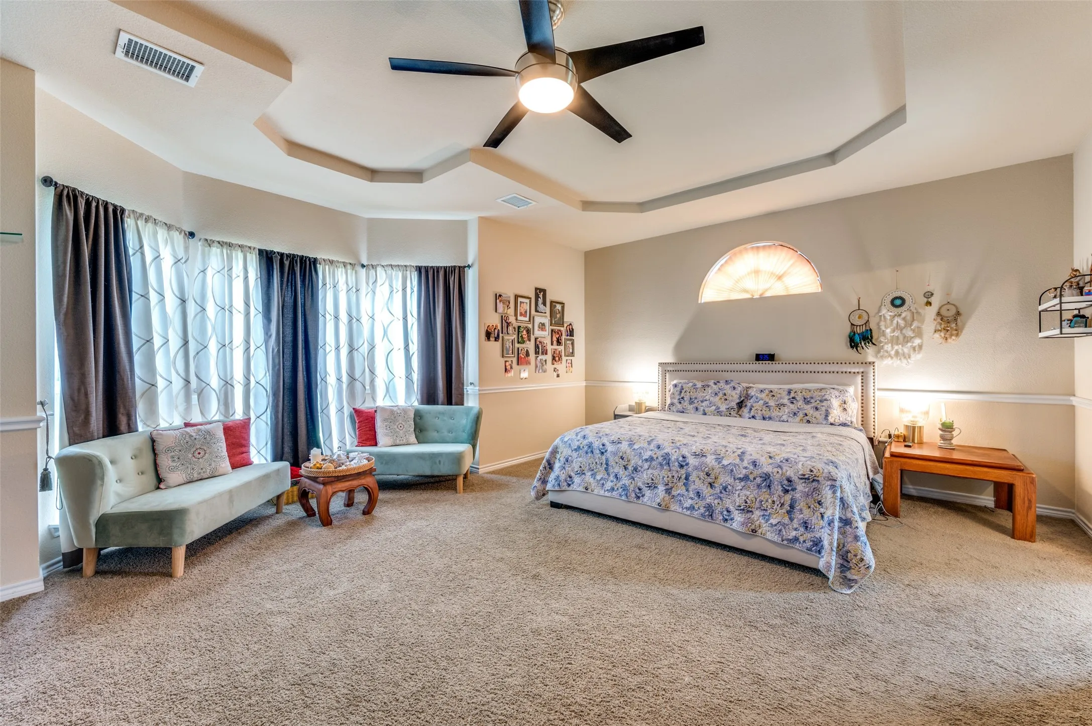 Single Family Residence For Sale in Collin County , 314 Trakehner Trail, Celina, Texas 75009, 5 Bedroom, 4 Bathroom, 2 Garage spaces, 4,418 Sqft, built in 2013, mls#21328186, Real Estate Agent in Celina, Homes For Sale in Collin county, Homes For Sale in Celina, Realtor in Celina Texas, Real Estate Brokerage Independent Realty Texas, Luminita Cordes Realtor