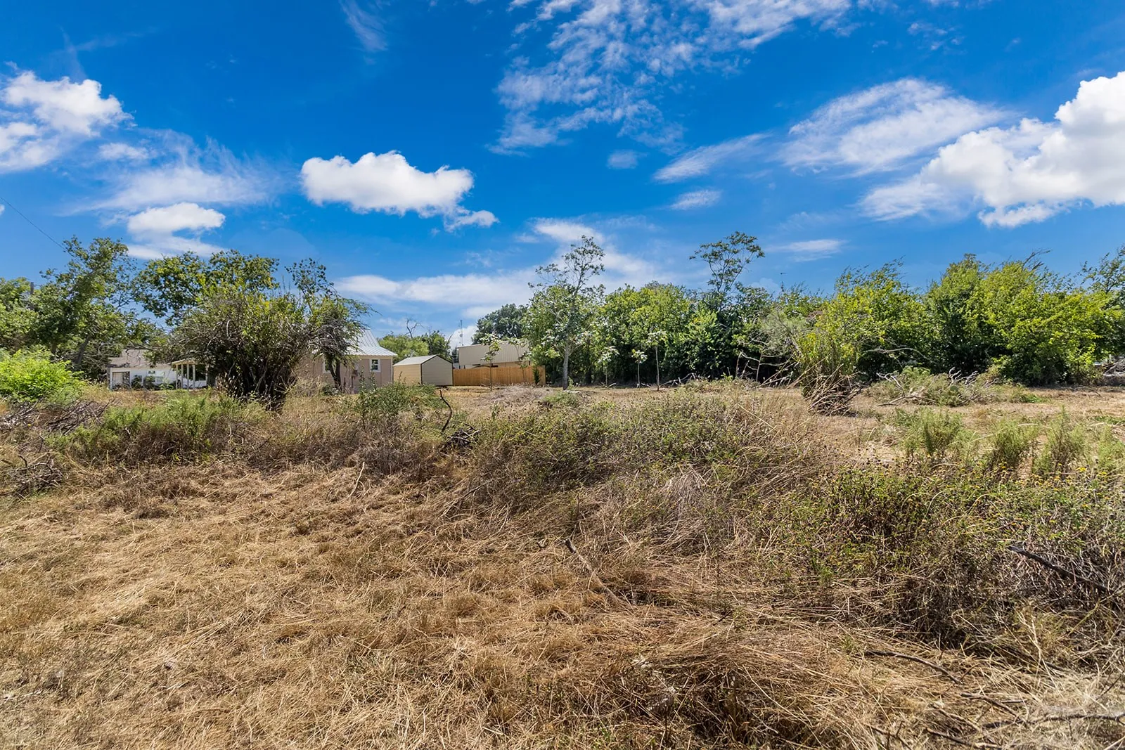 Improved Land For Sale in Mc Culloch County , 900 S Walnut, Brady, Texas 76825, 0, 0, Garage spaces, 0 Sqft, built in 0, Price $15,000, mls#21360435, Real Estate Agent in Brady, Homes For Sale in Mc Culloch county, Homes For Sale in Brady, Realtor in Brady Texas, Real Estate Brokerage Independent Realty Texas, Luminita Cordes Realtor
