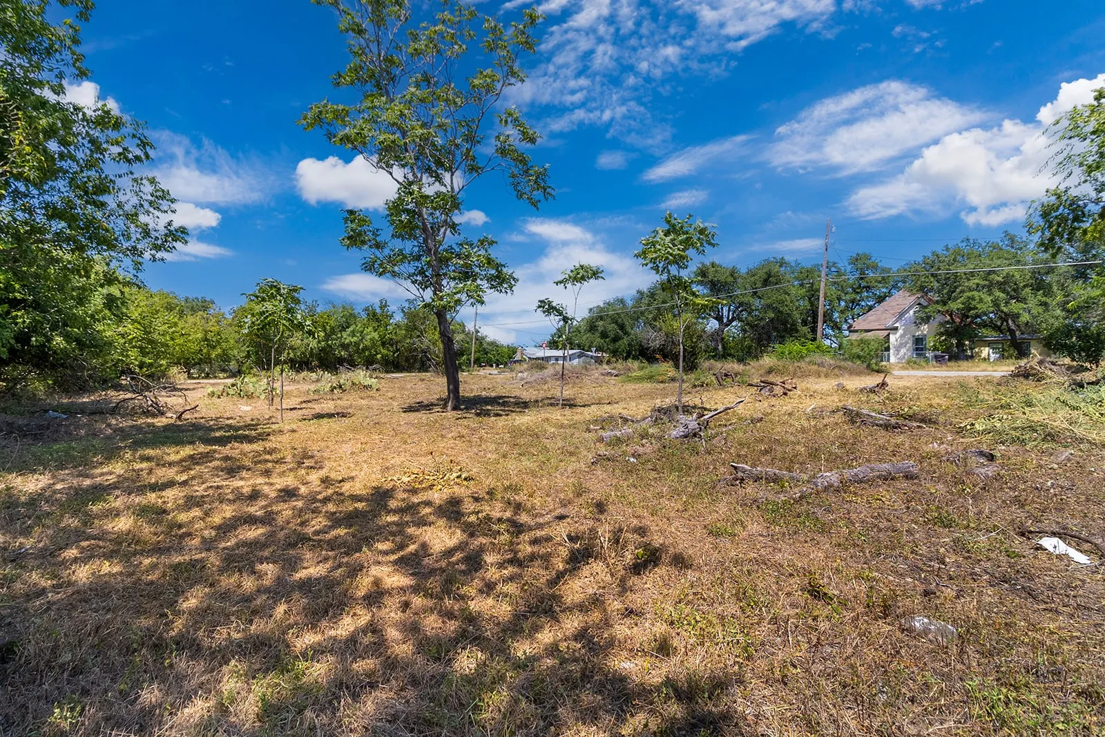 Improved Land For Sale in Mc Culloch County , 900 S Walnut, Brady, Texas 76825, 0, 0, Garage spaces, 0 Sqft, built in 0, Price $15,000, mls#21360435, Real Estate Agent in Brady, Homes For Sale in Mc Culloch county, Homes For Sale in Brady, Realtor in Brady Texas, Real Estate Brokerage Independent Realty Texas, Luminita Cordes Realtor