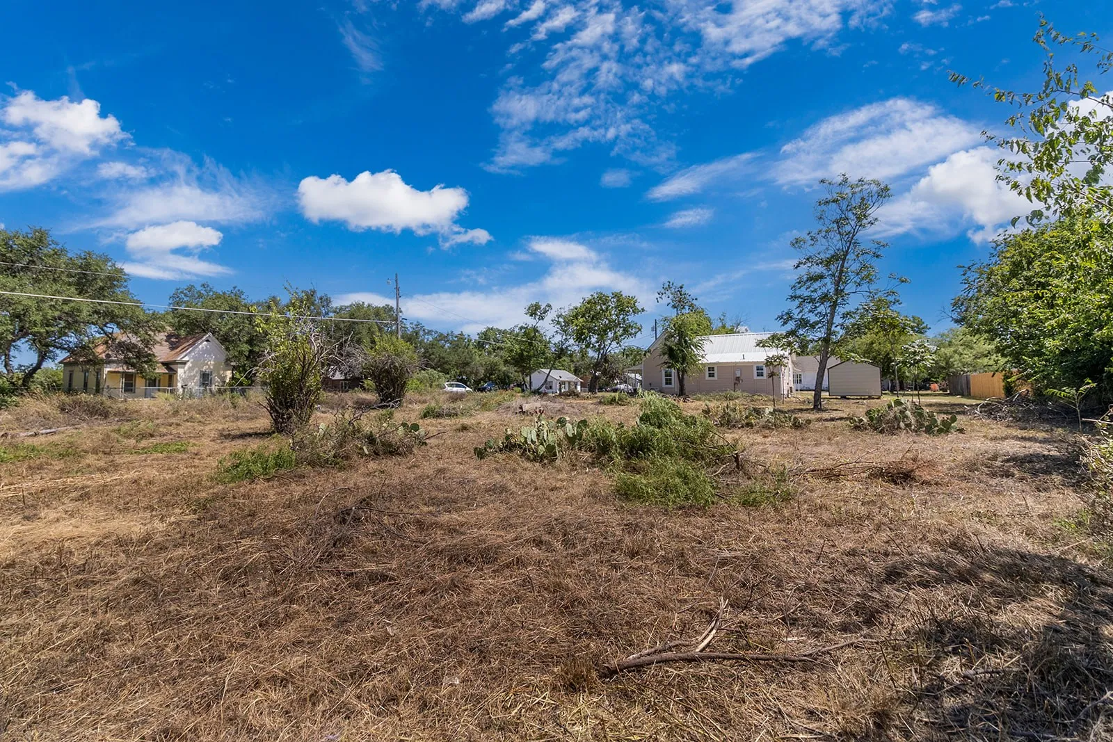 Improved Land For Sale in Mc Culloch County , 900 S Walnut, Brady, Texas 76825, 0, 0, Garage spaces, 0 Sqft, built in 0, Price $15,000, mls#21360435, Real Estate Agent in Brady, Homes For Sale in Mc Culloch county, Homes For Sale in Brady, Realtor in Brady Texas, Real Estate Brokerage Independent Realty Texas, Luminita Cordes Realtor