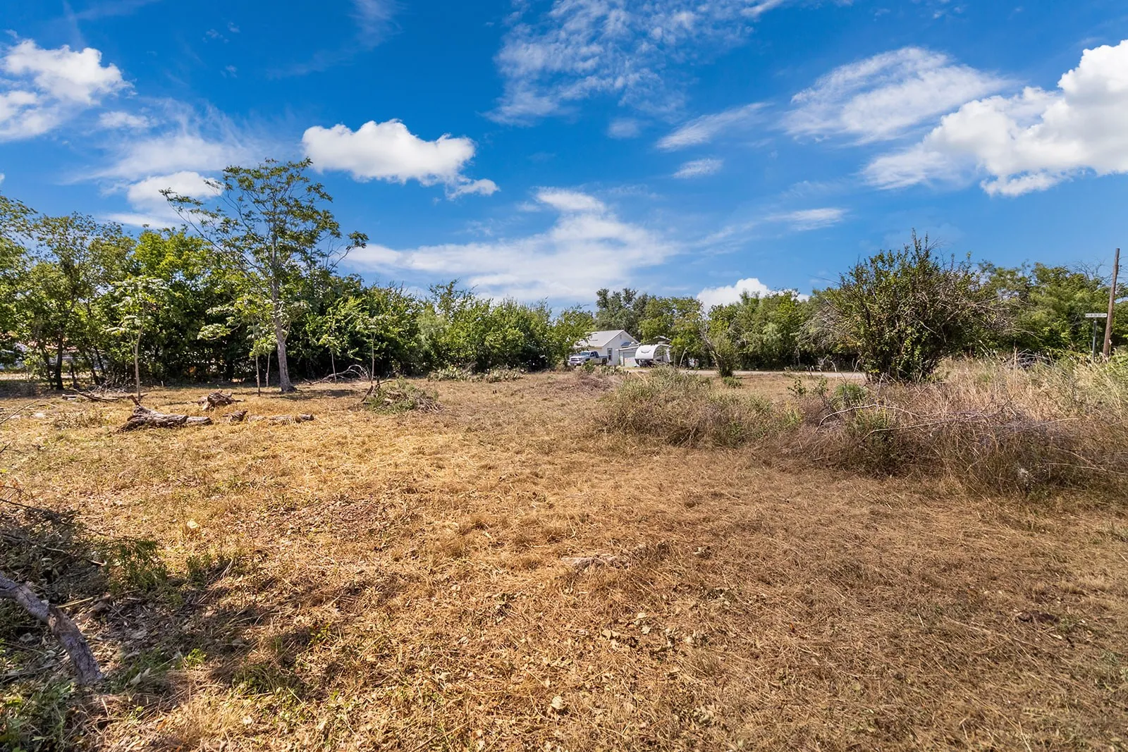 Improved Land For Sale in Mc Culloch County , 900 S Walnut, Brady, Texas 76825, 0, 0, Garage spaces, 0 Sqft, built in 0, Price $15,000, mls#21360435, Real Estate Agent in Brady, Homes For Sale in Mc Culloch county, Homes For Sale in Brady, Realtor in Brady Texas, Real Estate Brokerage Independent Realty Texas, Luminita Cordes Realtor