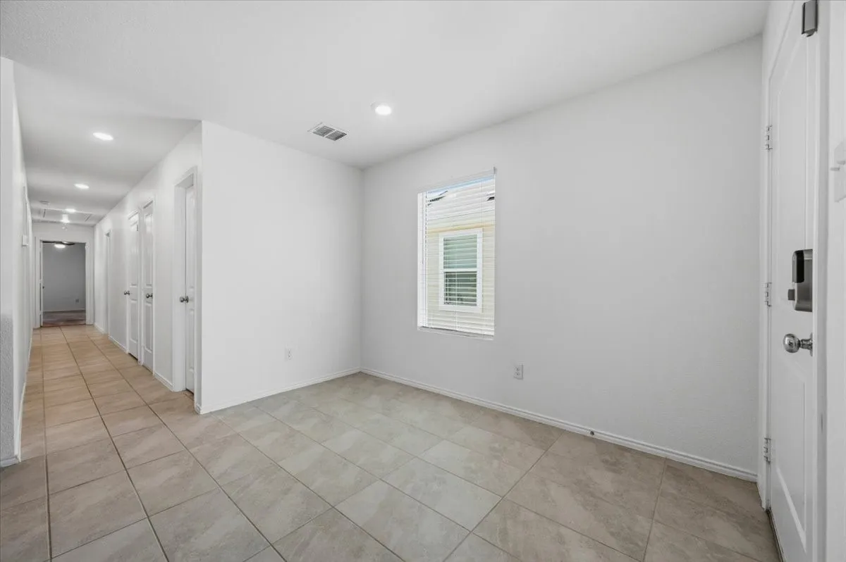 Single Family Residence For Sale in Ellis County , 431 Corsair Way, Ferris, Texas 75125, 4 Bedroom, 2 Bathroom, Garage spaces, 1,366 Sqft, built in 2023, mls#21360440, Real Estate Agent in Ferris, Homes For Sale in Ellis county, Homes For Sale in Ferris, Realtor in Ferris Texas, Real Estate Brokerage Independent Realty Texas, Luminita Cordes Realtor