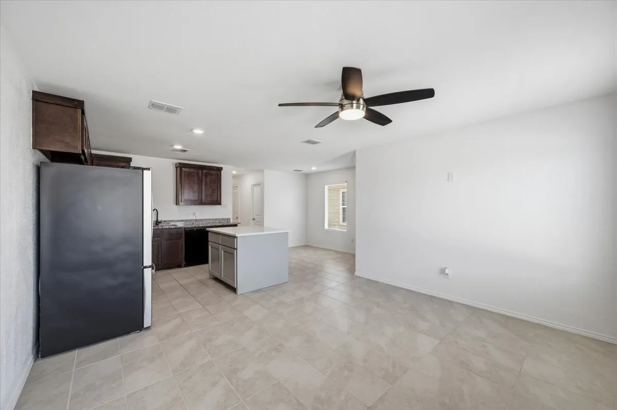 Single Family Residence For Sale in Ellis County , 431 Corsair Way, Ferris, Texas 75125, 4 Bedroom, 2 Bathroom, Garage spaces, 1,366 Sqft, built in 2023, mls#21360440, Real Estate Agent in Ferris, Homes For Sale in Ellis county, Homes For Sale in Ferris, Realtor in Ferris Texas, Real Estate Brokerage Independent Realty Texas, Luminita Cordes Realtor