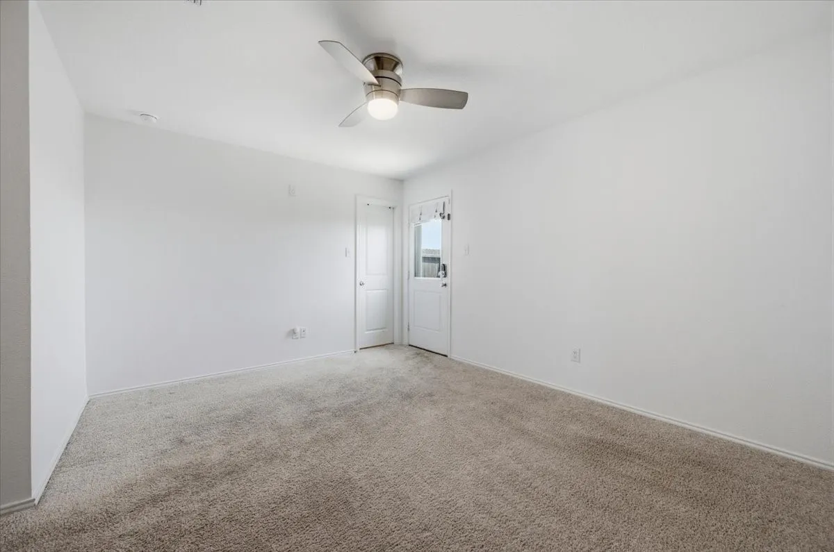 Single Family Residence For Sale in Ellis County , 431 Corsair Way, Ferris, Texas 75125, 4 Bedroom, 2 Bathroom, Garage spaces, 1,366 Sqft, built in 2023, mls#21360440, Real Estate Agent in Ferris, Homes For Sale in Ellis county, Homes For Sale in Ferris, Realtor in Ferris Texas, Real Estate Brokerage Independent Realty Texas, Luminita Cordes Realtor