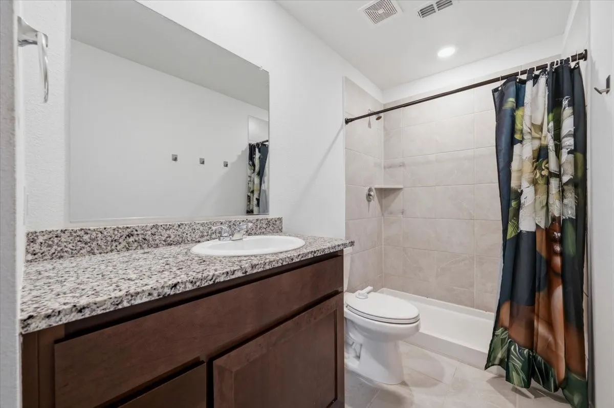 Single Family Residence For Sale in Ellis County , 431 Corsair Way, Ferris, Texas 75125, 4 Bedroom, 2 Bathroom, Garage spaces, 1,366 Sqft, built in 2023, mls#21360440, Real Estate Agent in Ferris, Homes For Sale in Ellis county, Homes For Sale in Ferris, Realtor in Ferris Texas, Real Estate Brokerage Independent Realty Texas, Luminita Cordes Realtor