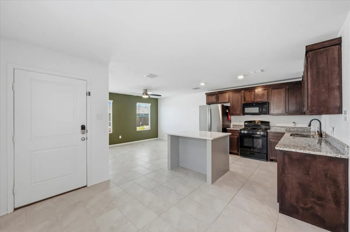 Single Family Residence For Sale in Ellis County , 431 Corsair Way, Ferris, Texas 75125, 4 Bedroom, 2 Bathroom, Garage spaces, 1,366 Sqft, built in 2023, mls#21360440, Real Estate Agent in Ferris, Homes For Sale in Ellis county, Homes For Sale in Ferris, Realtor in Ferris Texas, Real Estate Brokerage Independent Realty Texas, Luminita Cordes Realtor