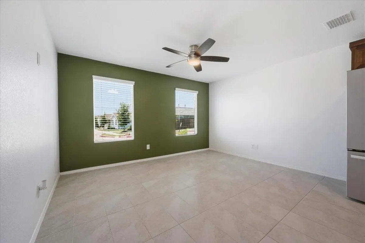 Single Family Residence For Sale in Ellis County , 431 Corsair Way, Ferris, Texas 75125, 4 Bedroom, 2 Bathroom, Garage spaces, 1,366 Sqft, built in 2023, mls#21360440, Real Estate Agent in Ferris, Homes For Sale in Ellis county, Homes For Sale in Ferris, Realtor in Ferris Texas, Real Estate Brokerage Independent Realty Texas, Luminita Cordes Realtor