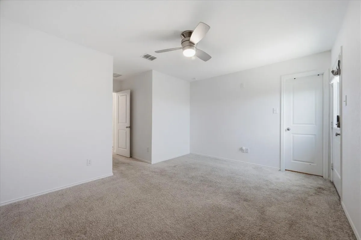 Single Family Residence For Sale in Ellis County , 431 Corsair Way, Ferris, Texas 75125, 4 Bedroom, 2 Bathroom, Garage spaces, 1,366 Sqft, built in 2023, mls#21360440, Real Estate Agent in Ferris, Homes For Sale in Ellis county, Homes For Sale in Ferris, Realtor in Ferris Texas, Real Estate Brokerage Independent Realty Texas, Luminita Cordes Realtor