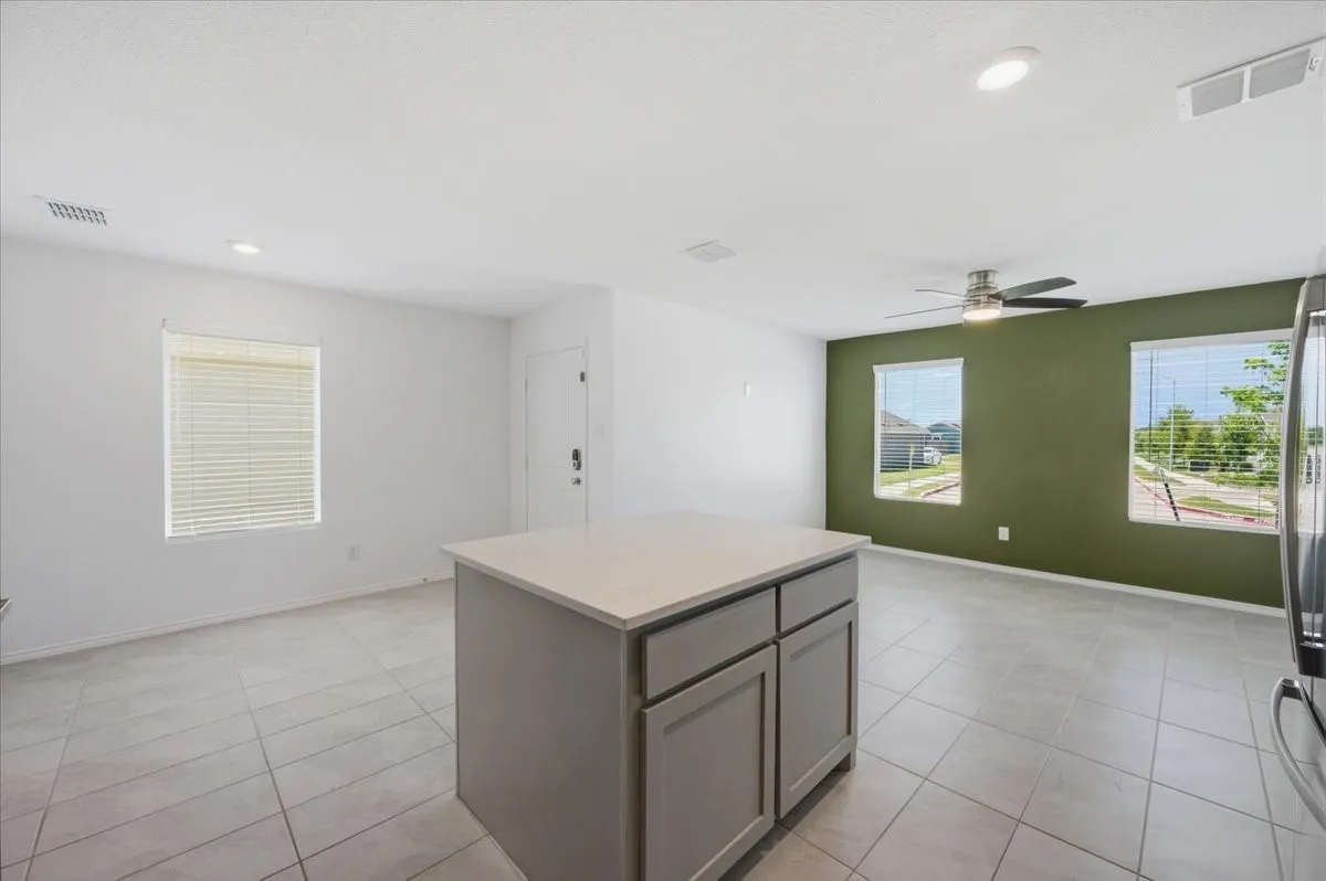 Single Family Residence For Sale in Ellis County , 431 Corsair Way, Ferris, Texas 75125, 4 Bedroom, 2 Bathroom, Garage spaces, 1,366 Sqft, built in 2023, mls#21360440, Real Estate Agent in Ferris, Homes For Sale in Ellis county, Homes For Sale in Ferris, Realtor in Ferris Texas, Real Estate Brokerage Independent Realty Texas, Luminita Cordes Realtor