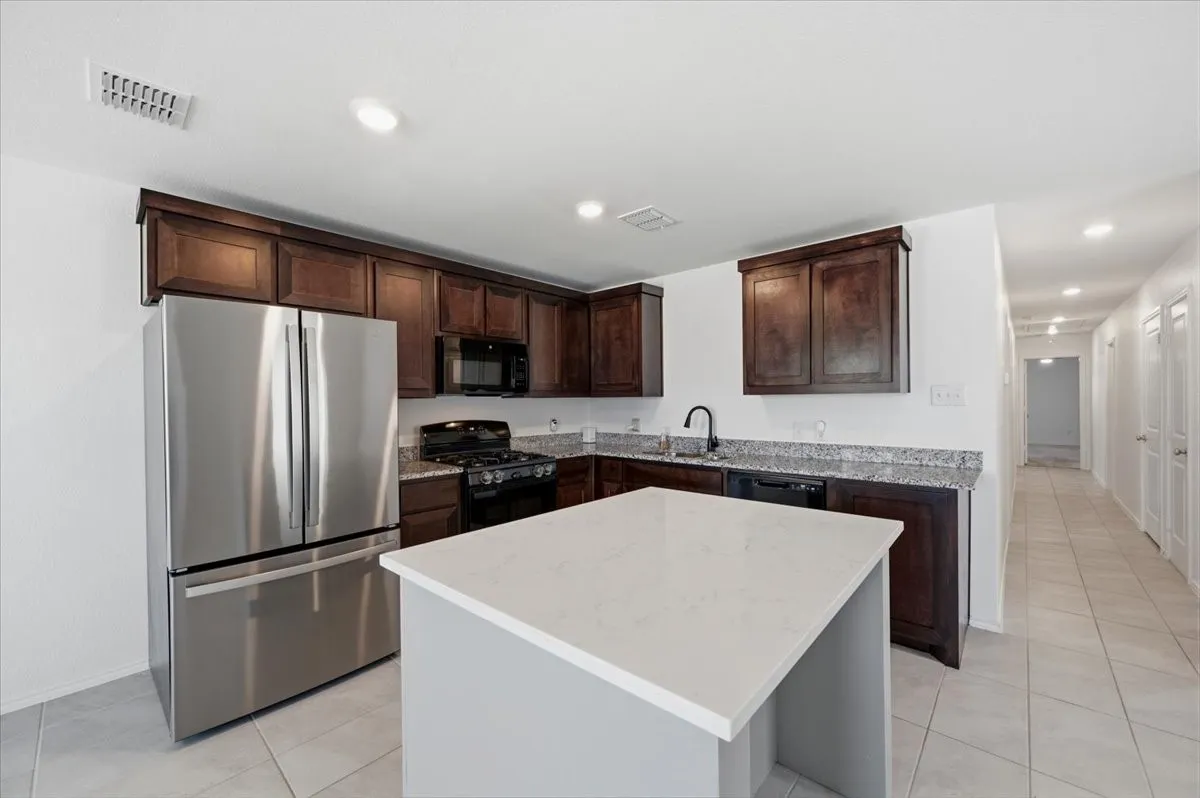 Single Family Residence For Sale in Ellis County , 431 Corsair Way, Ferris, Texas 75125, 4 Bedroom, 2 Bathroom, Garage spaces, 1,366 Sqft, built in 2023, mls#21360440, Real Estate Agent in Ferris, Homes For Sale in Ellis county, Homes For Sale in Ferris, Realtor in Ferris Texas, Real Estate Brokerage Independent Realty Texas, Luminita Cordes Realtor