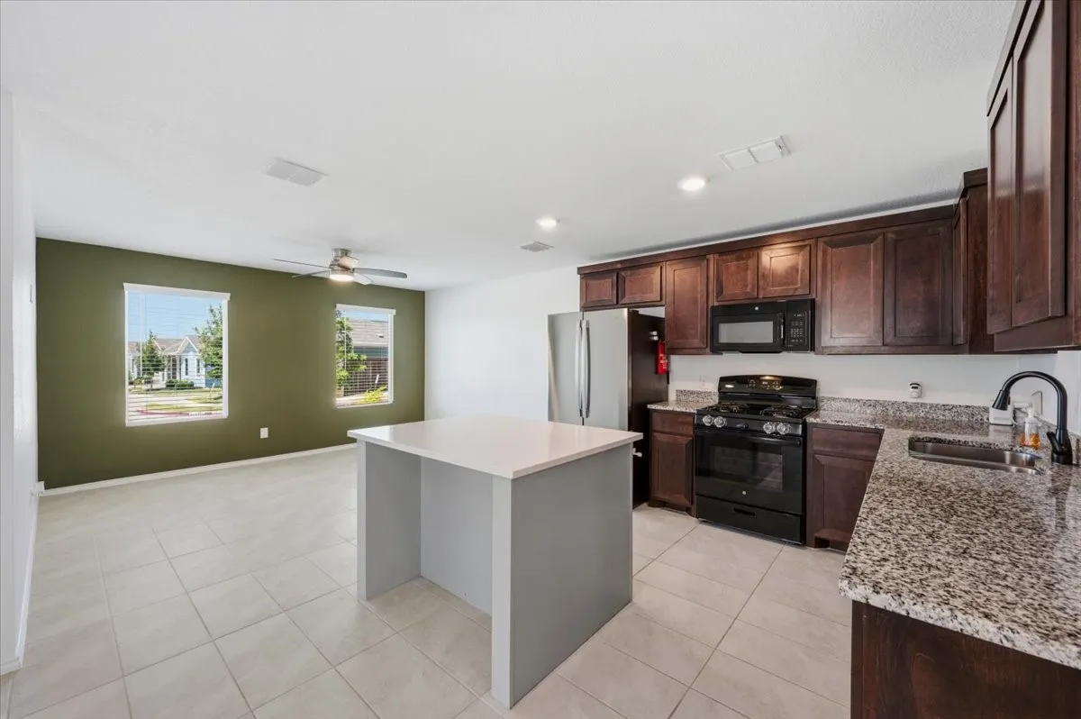 Single Family Residence For Sale in Ellis County , 431 Corsair Way, Ferris, Texas 75125, 4 Bedroom, 2 Bathroom, Garage spaces, 1,366 Sqft, built in 2023, mls#21360440, Real Estate Agent in Ferris, Homes For Sale in Ellis county, Homes For Sale in Ferris, Realtor in Ferris Texas, Real Estate Brokerage Independent Realty Texas, Luminita Cordes Realtor