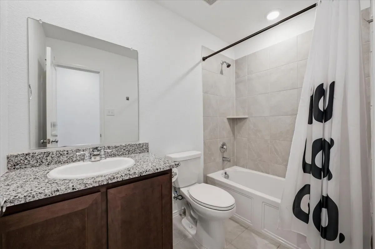 Single Family Residence For Sale in Ellis County , 431 Corsair Way, Ferris, Texas 75125, 4 Bedroom, 2 Bathroom, Garage spaces, 1,366 Sqft, built in 2023, mls#21360440, Real Estate Agent in Ferris, Homes For Sale in Ellis county, Homes For Sale in Ferris, Realtor in Ferris Texas, Real Estate Brokerage Independent Realty Texas, Luminita Cordes Realtor