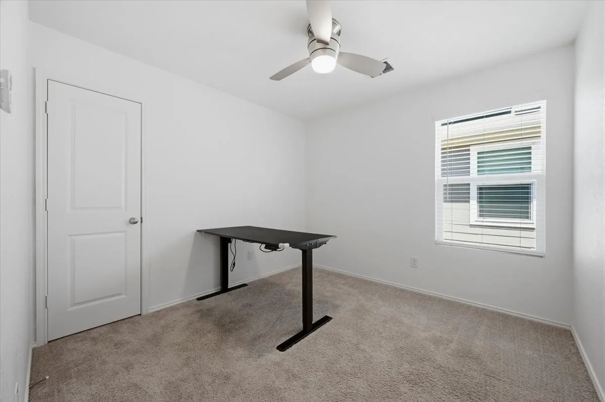Single Family Residence For Sale in Ellis County , 431 Corsair Way, Ferris, Texas 75125, 4 Bedroom, 2 Bathroom, Garage spaces, 1,366 Sqft, built in 2023, mls#21360440, Real Estate Agent in Ferris, Homes For Sale in Ellis county, Homes For Sale in Ferris, Realtor in Ferris Texas, Real Estate Brokerage Independent Realty Texas, Luminita Cordes Realtor