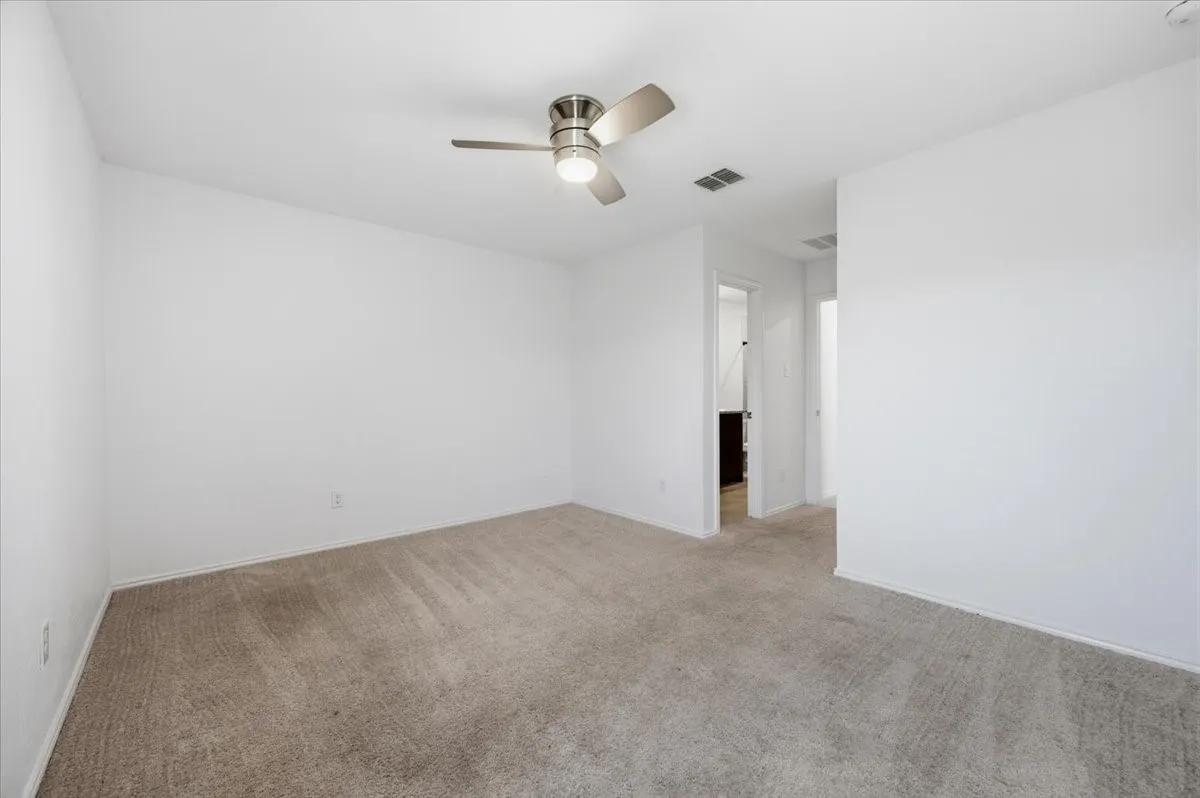 Single Family Residence For Sale in Ellis County , 431 Corsair Way, Ferris, Texas 75125, 4 Bedroom, 2 Bathroom, Garage spaces, 1,366 Sqft, built in 2023, mls#21360440, Real Estate Agent in Ferris, Homes For Sale in Ellis county, Homes For Sale in Ferris, Realtor in Ferris Texas, Real Estate Brokerage Independent Realty Texas, Luminita Cordes Realtor