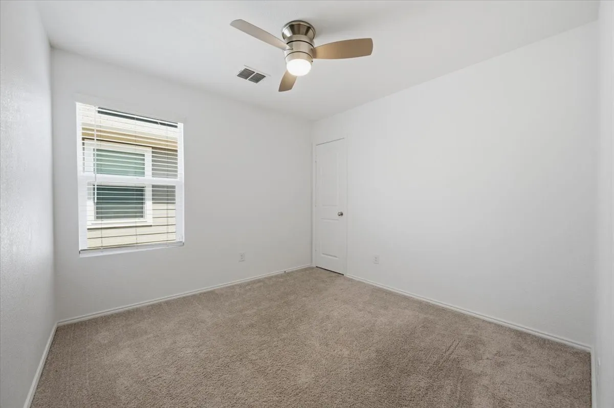 Single Family Residence For Sale in Ellis County , 431 Corsair Way, Ferris, Texas 75125, 4 Bedroom, 2 Bathroom, Garage spaces, 1,366 Sqft, built in 2023, mls#21360440, Real Estate Agent in Ferris, Homes For Sale in Ellis county, Homes For Sale in Ferris, Realtor in Ferris Texas, Real Estate Brokerage Independent Realty Texas, Luminita Cordes Realtor