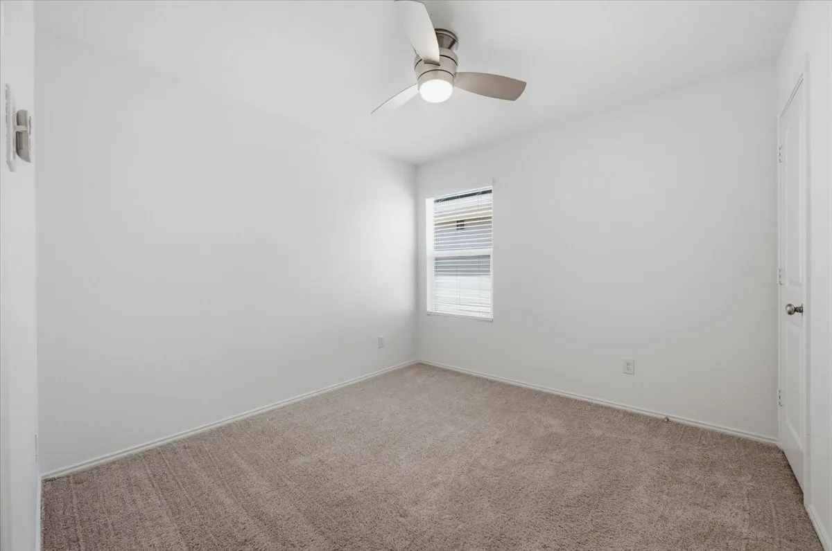 Single Family Residence For Sale in Ellis County , 431 Corsair Way, Ferris, Texas 75125, 4 Bedroom, 2 Bathroom, Garage spaces, 1,366 Sqft, built in 2023, mls#21360440, Real Estate Agent in Ferris, Homes For Sale in Ellis county, Homes For Sale in Ferris, Realtor in Ferris Texas, Real Estate Brokerage Independent Realty Texas, Luminita Cordes Realtor