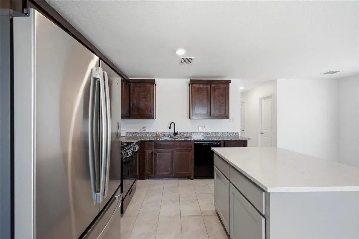 Single Family Residence For Sale in Ellis County , 431 Corsair Way, Ferris, Texas 75125, 4 Bedroom, 2 Bathroom, Garage spaces, 1,366 Sqft, built in 2023, mls#21360440, Real Estate Agent in Ferris, Homes For Sale in Ellis county, Homes For Sale in Ferris, Realtor in Ferris Texas, Real Estate Brokerage Independent Realty Texas, Luminita Cordes Realtor