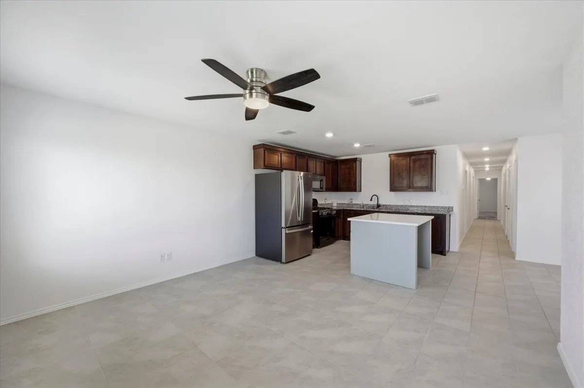Single Family Residence For Sale in Ellis County , 431 Corsair Way, Ferris, Texas 75125, 4 Bedroom, 2 Bathroom, Garage spaces, 1,366 Sqft, built in 2023, mls#21360440, Real Estate Agent in Ferris, Homes For Sale in Ellis county, Homes For Sale in Ferris, Realtor in Ferris Texas, Real Estate Brokerage Independent Realty Texas, Luminita Cordes Realtor