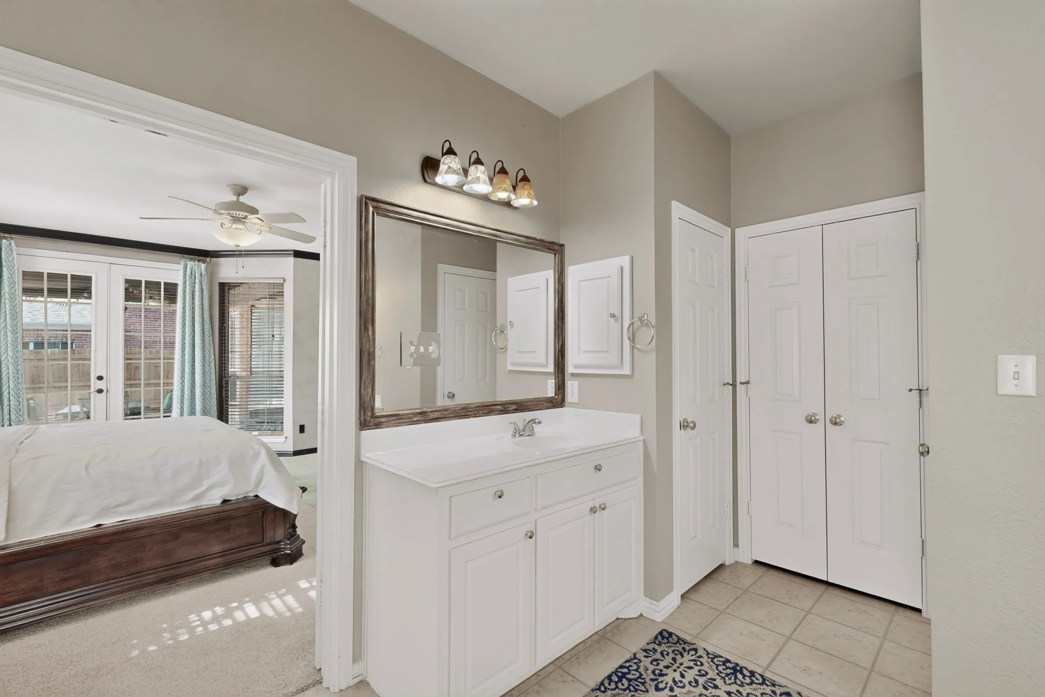 Single Family Residence For Sale in Collin County , 3832 Oxbow Creek Lane, Plano, Texas 75074, 5 Bedroom, 4 Bathroom, 2 Garage spaces, 3,251 Sqft, built in 2001, mls#21360406, Real Estate Agent in Plano, Homes For Sale in Collin county, Homes For Sale in Plano, Realtor in Plano Texas, Real Estate Brokerage Independent Realty Texas, Luminita Cordes Realtor