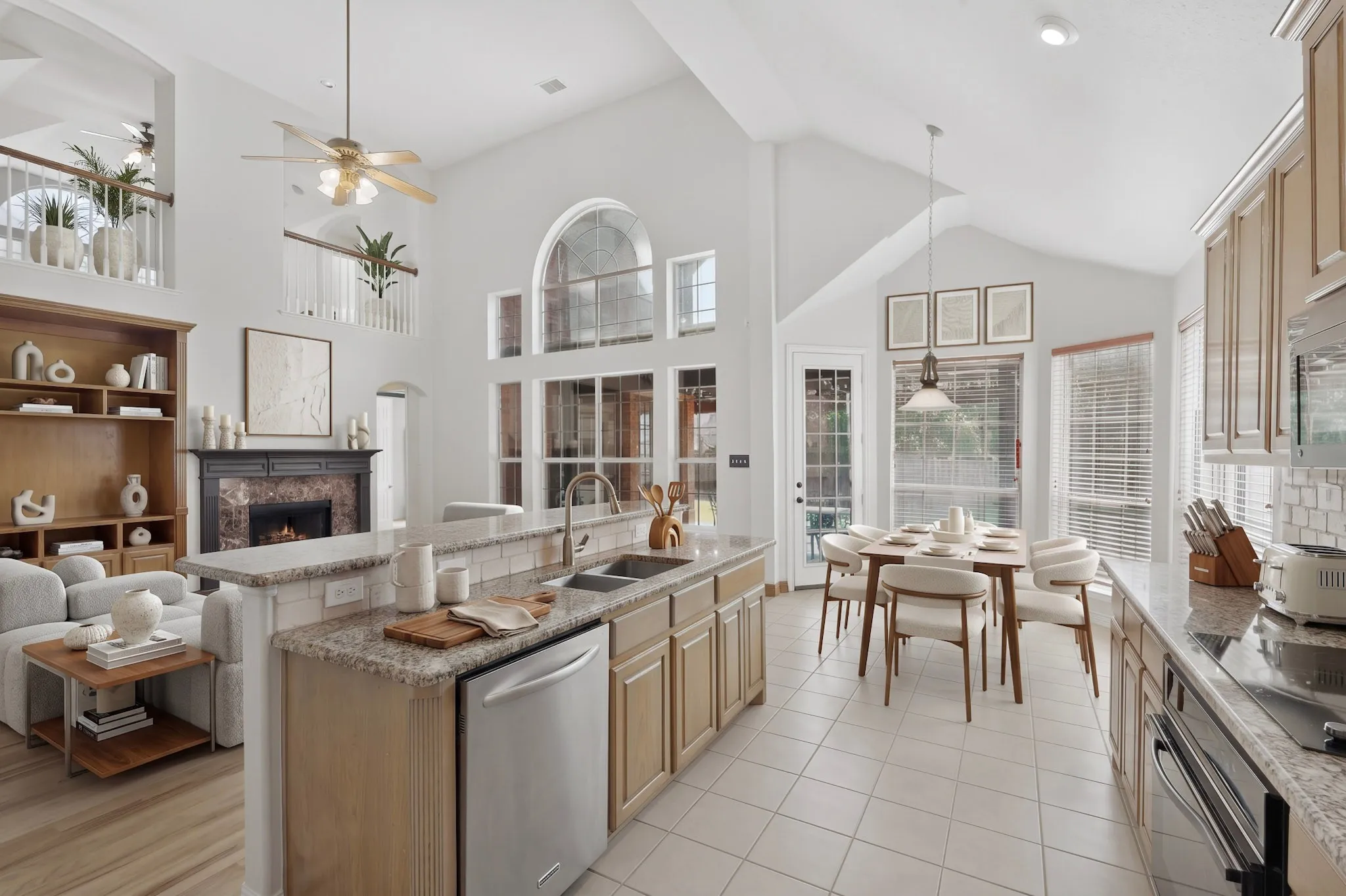 Single Family Residence For Sale in Collin County , 3832 Oxbow Creek Lane, Plano, Texas 75074, 5 Bedroom, 4 Bathroom, 2 Garage spaces, 3,251 Sqft, built in 2001, mls#21360406, Real Estate Agent in Plano, Homes For Sale in Collin county, Homes For Sale in Plano, Realtor in Plano Texas, Real Estate Brokerage Independent Realty Texas, Luminita Cordes Realtor